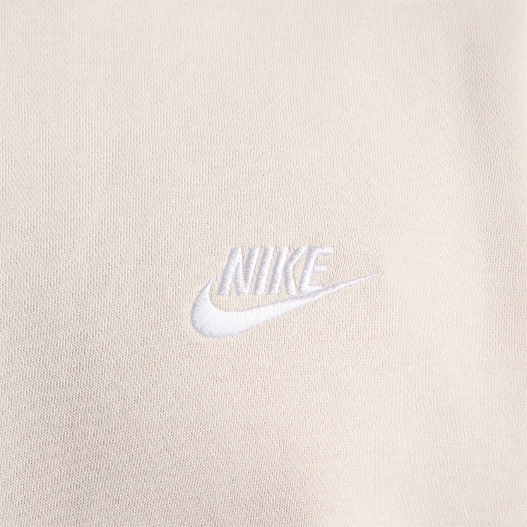 product/n/i/nike_bv2662-104-phsym003_082824.jpg