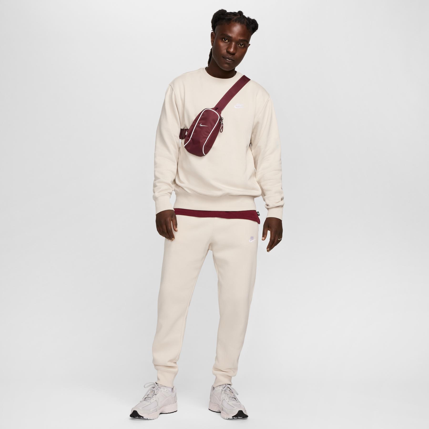 product/n/i/nike_bv2662-104-phsym004_082824.jpg