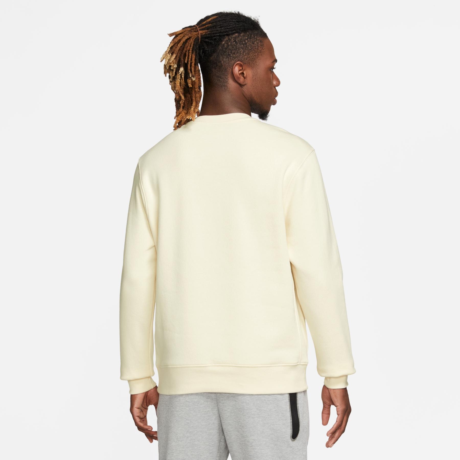 product/n/i/nike_bv2662-133-phsbm001.jpg