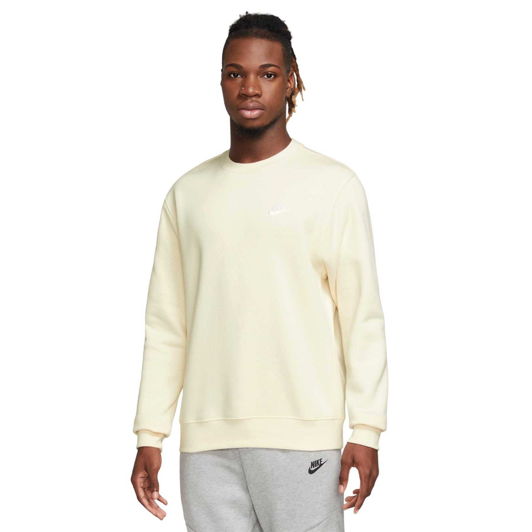 product/n/i/nike_bv2662-133-phsfm001.jpg