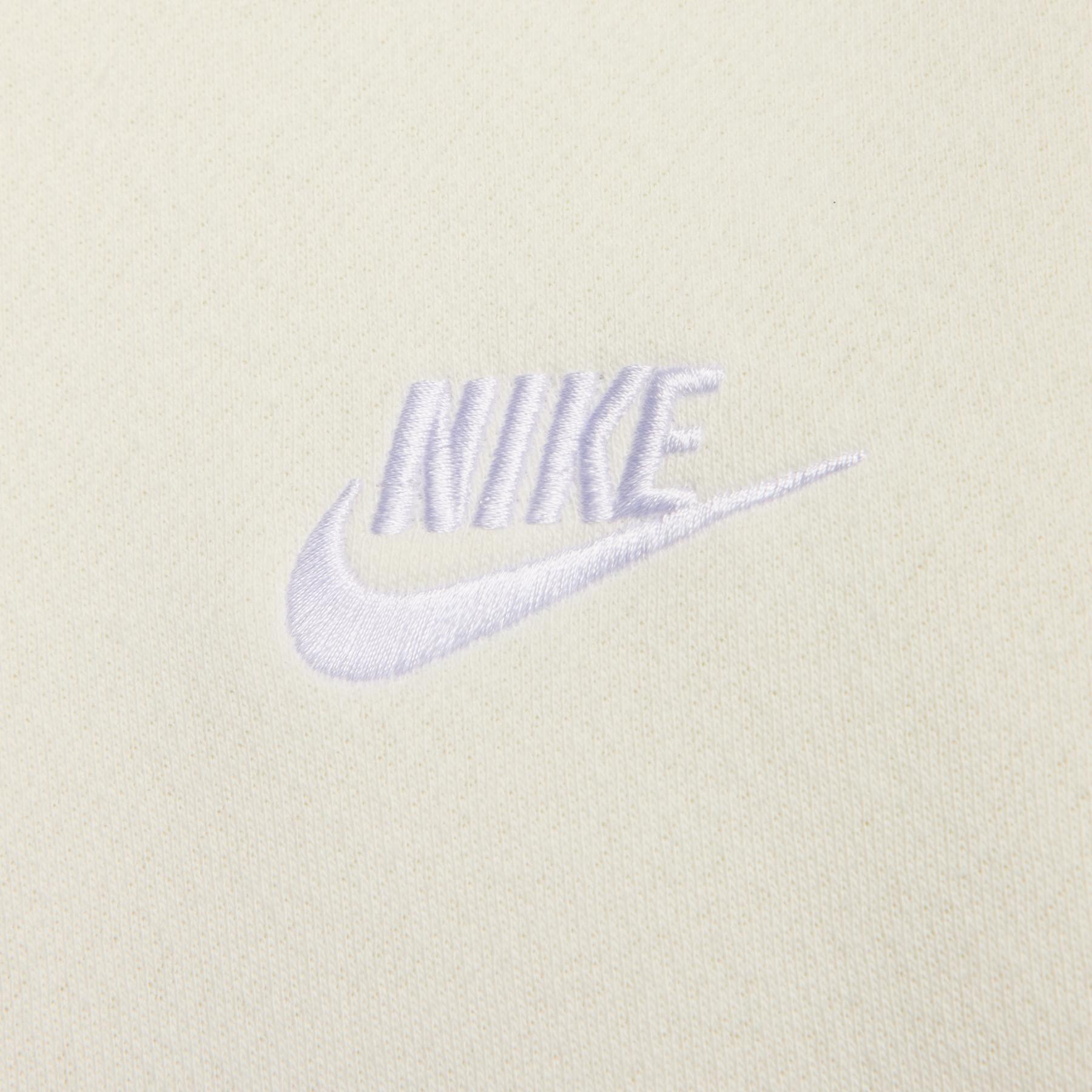 product/n/i/nike_bv2662-133-phsym001.jpg