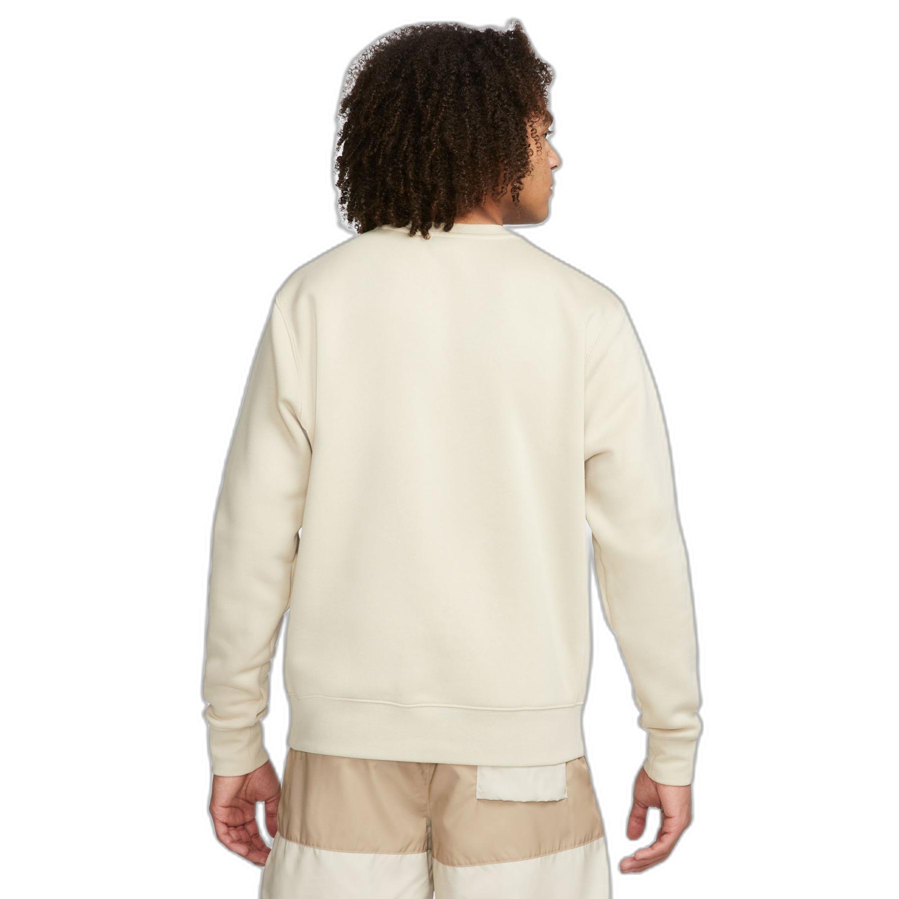 product/n/i/nike_bv2662-206_mag4383102_2.jpg