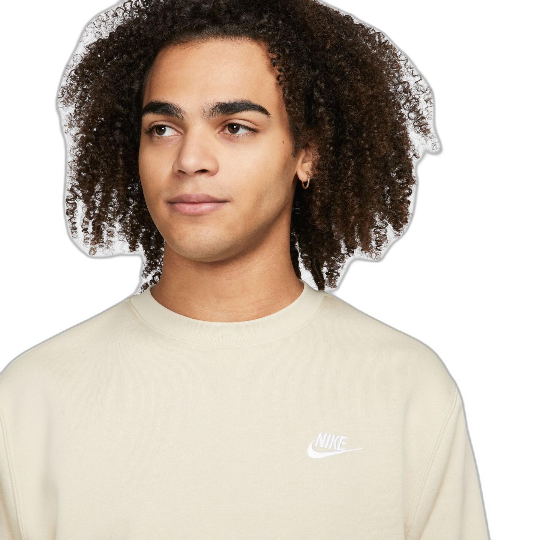 product/n/i/nike_bv2662-206_mag4383102_3.jpg