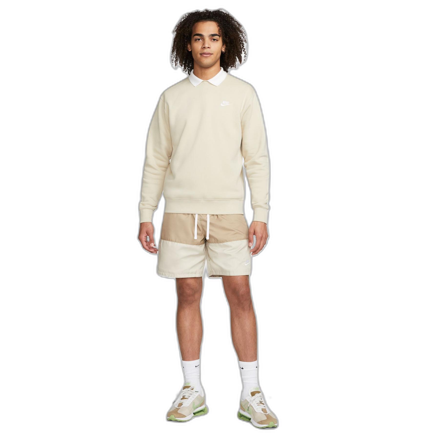 product/n/i/nike_bv2662-206_mag4383102_4.jpg
