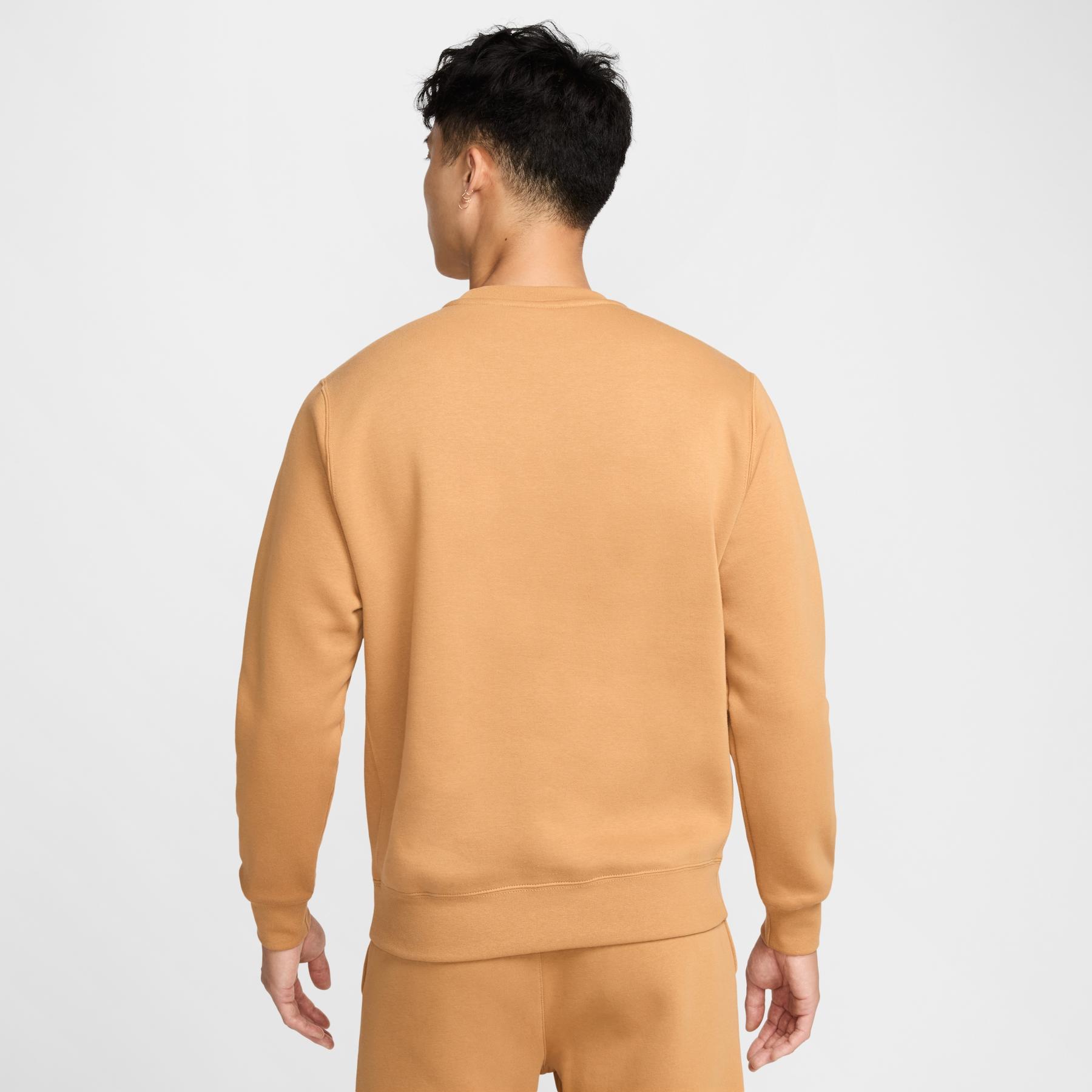 product/n/i/nike_bv2662-224-phsbm001.jpg