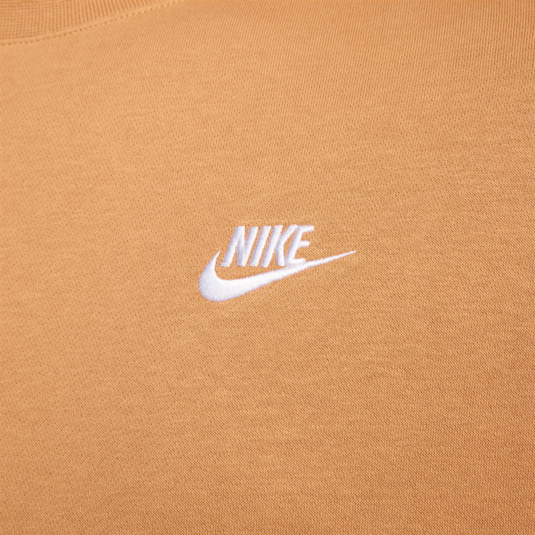 product/n/i/nike_bv2662-224-phsym002.jpg