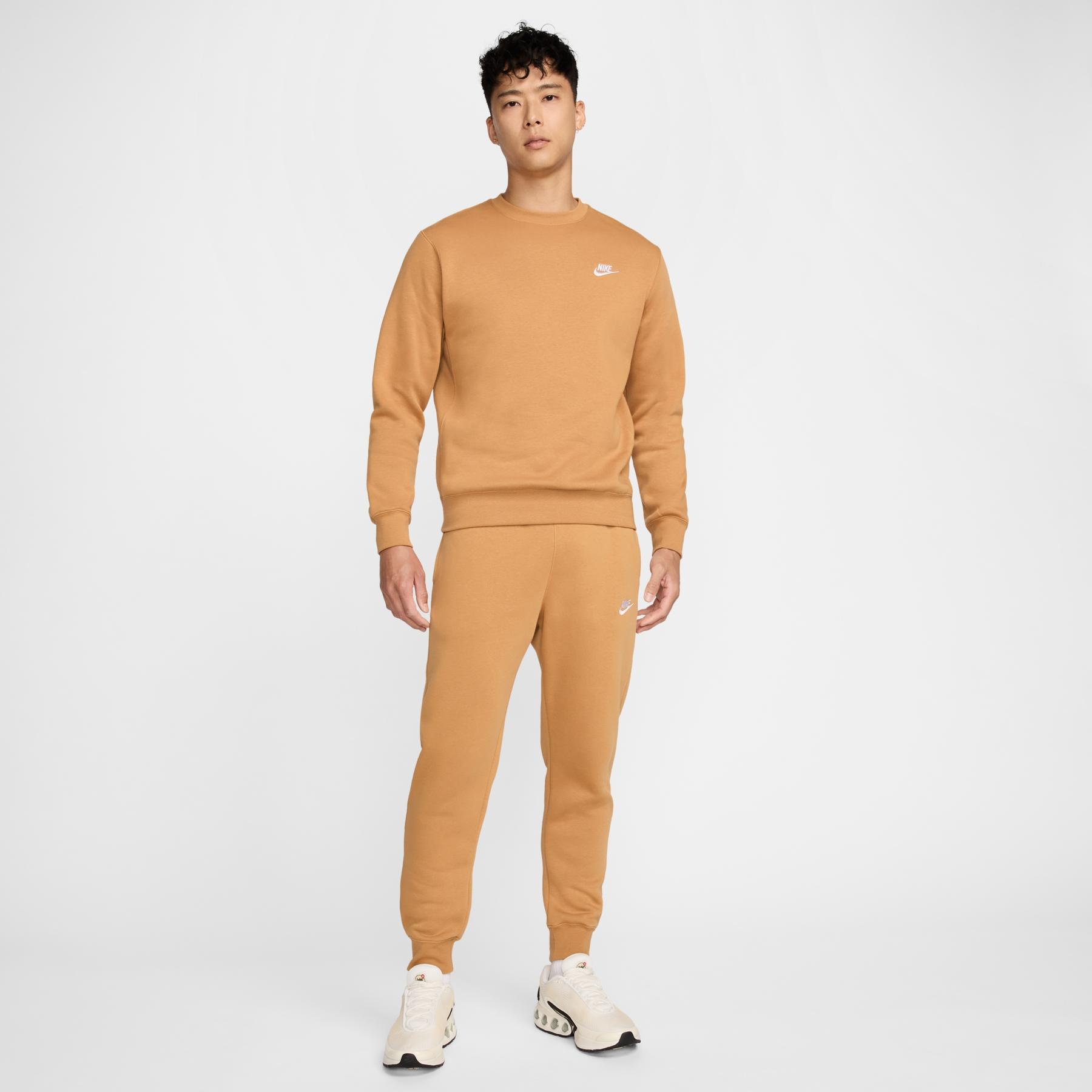 product/n/i/nike_bv2662-224-phsym003.jpg