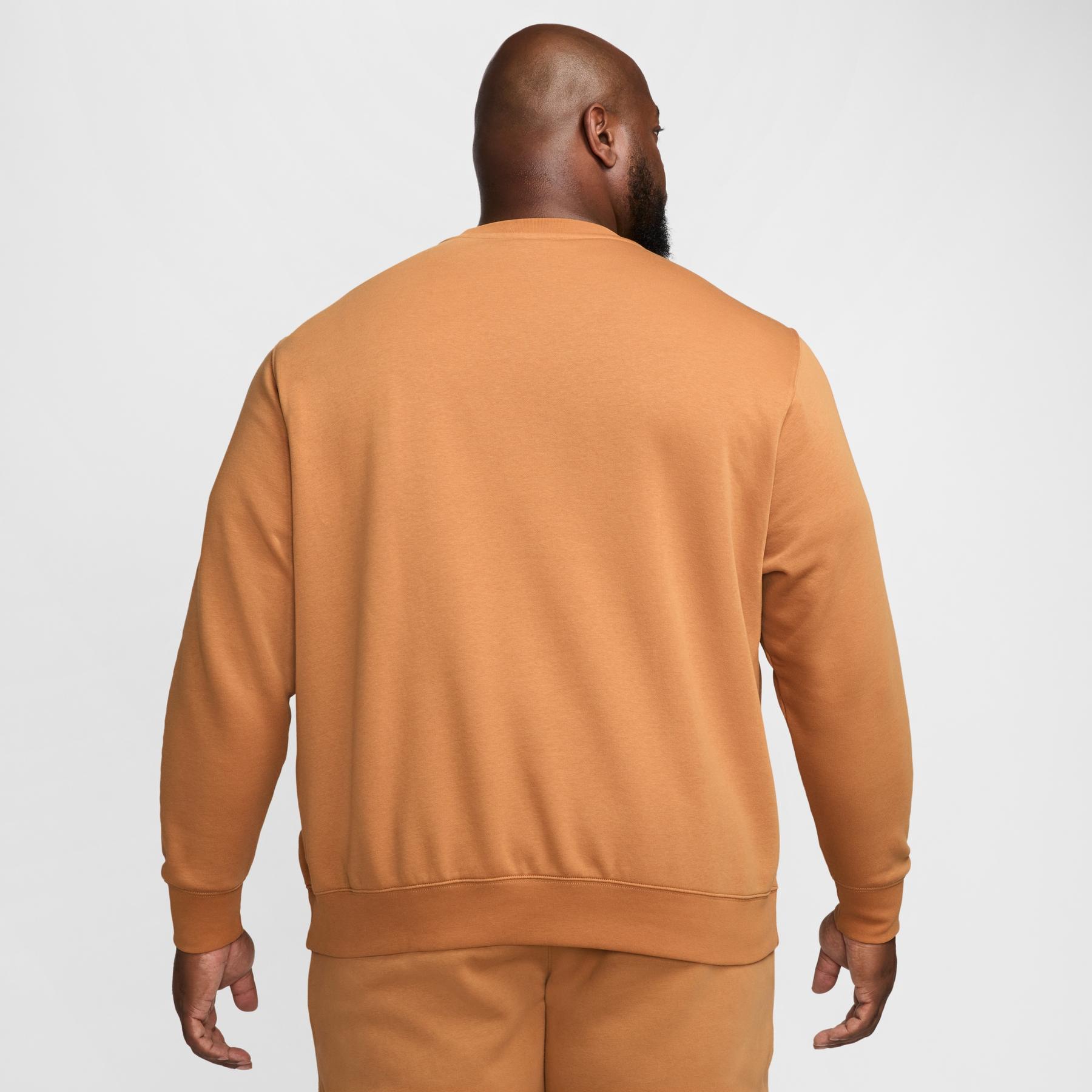 product/n/i/nike_bv2662-224-phsym009.jpg