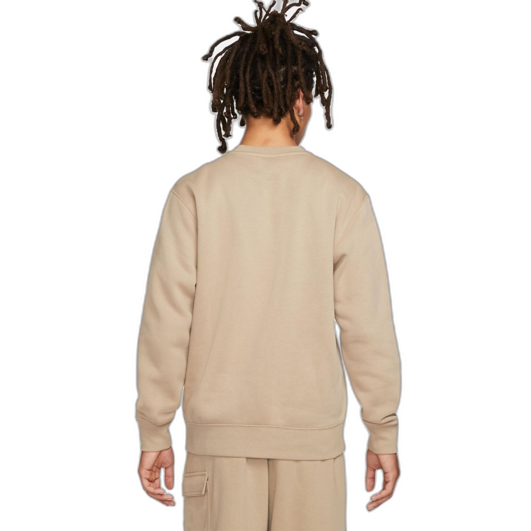 product/n/i/nike_bv2662-247_mag4382656_2.jpg