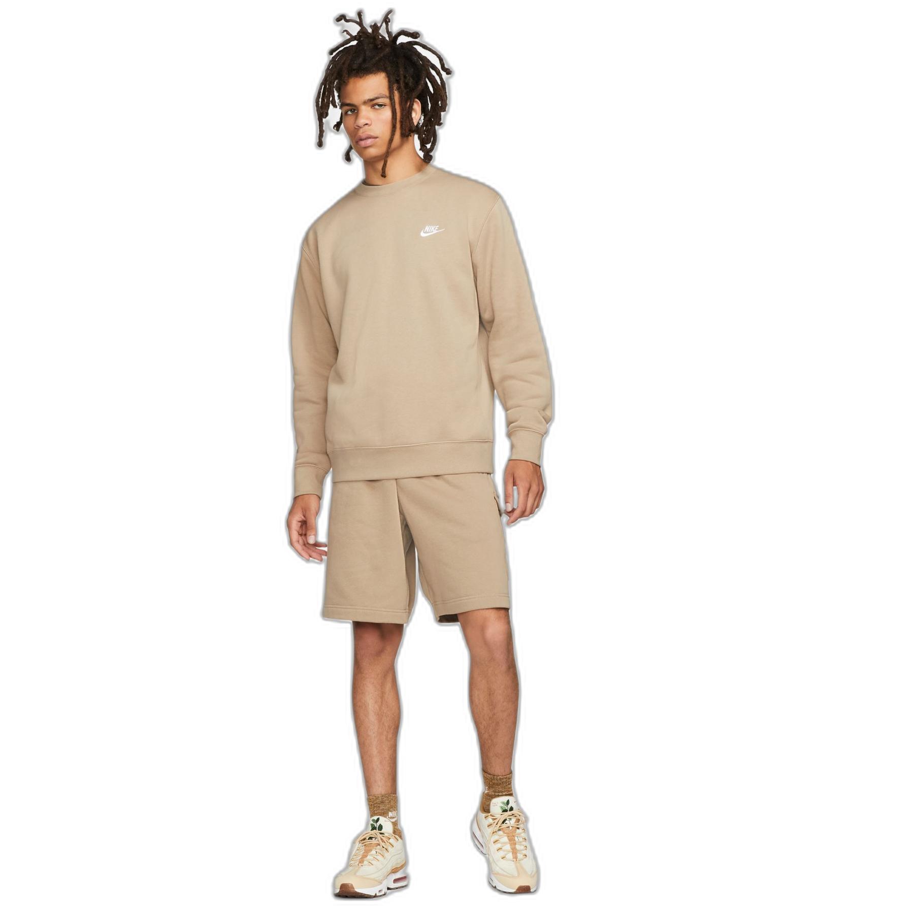product/n/i/nike_bv2662-247_mag4382656_4.jpg