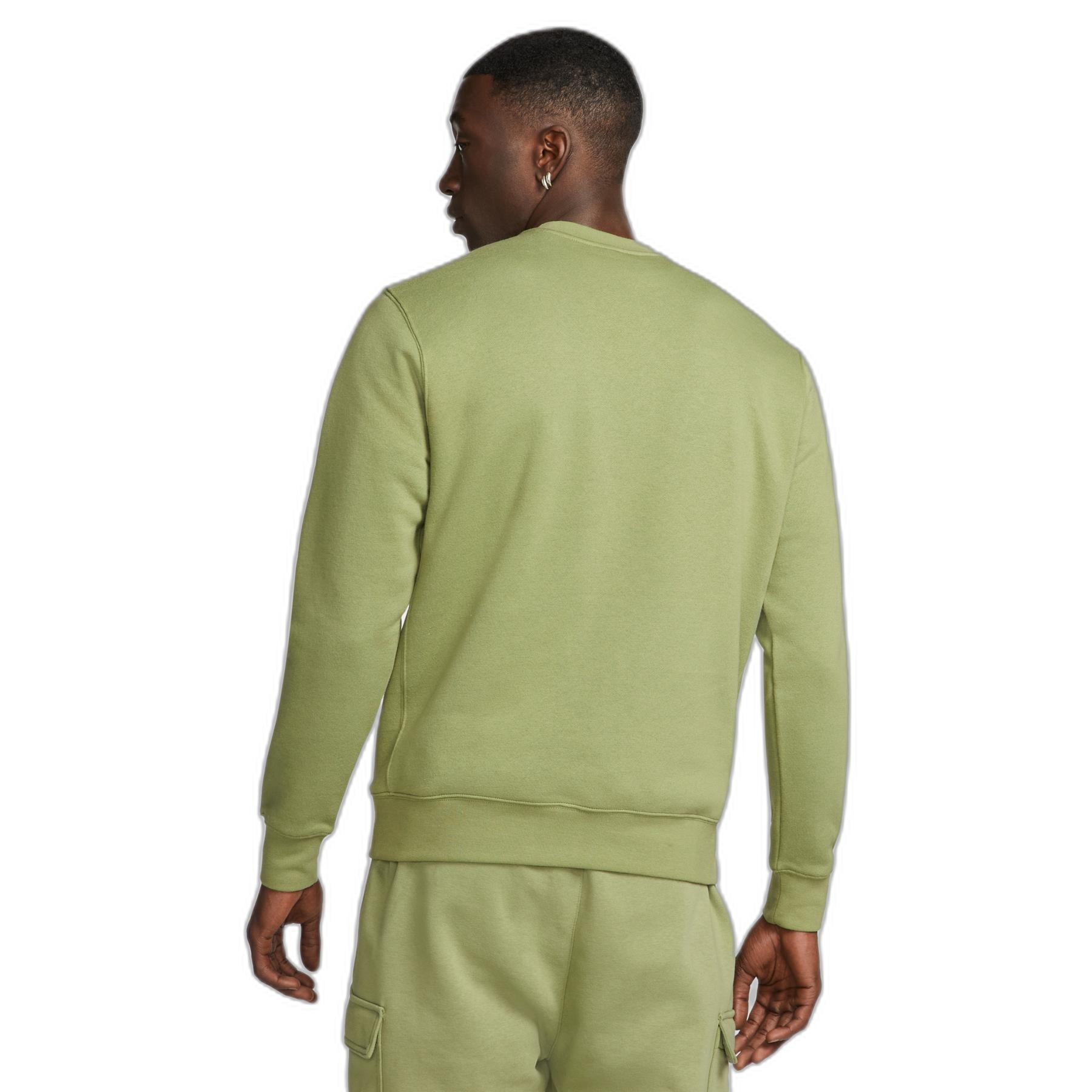product/n/i/nike_bv2662-334-phsbm001.jpg