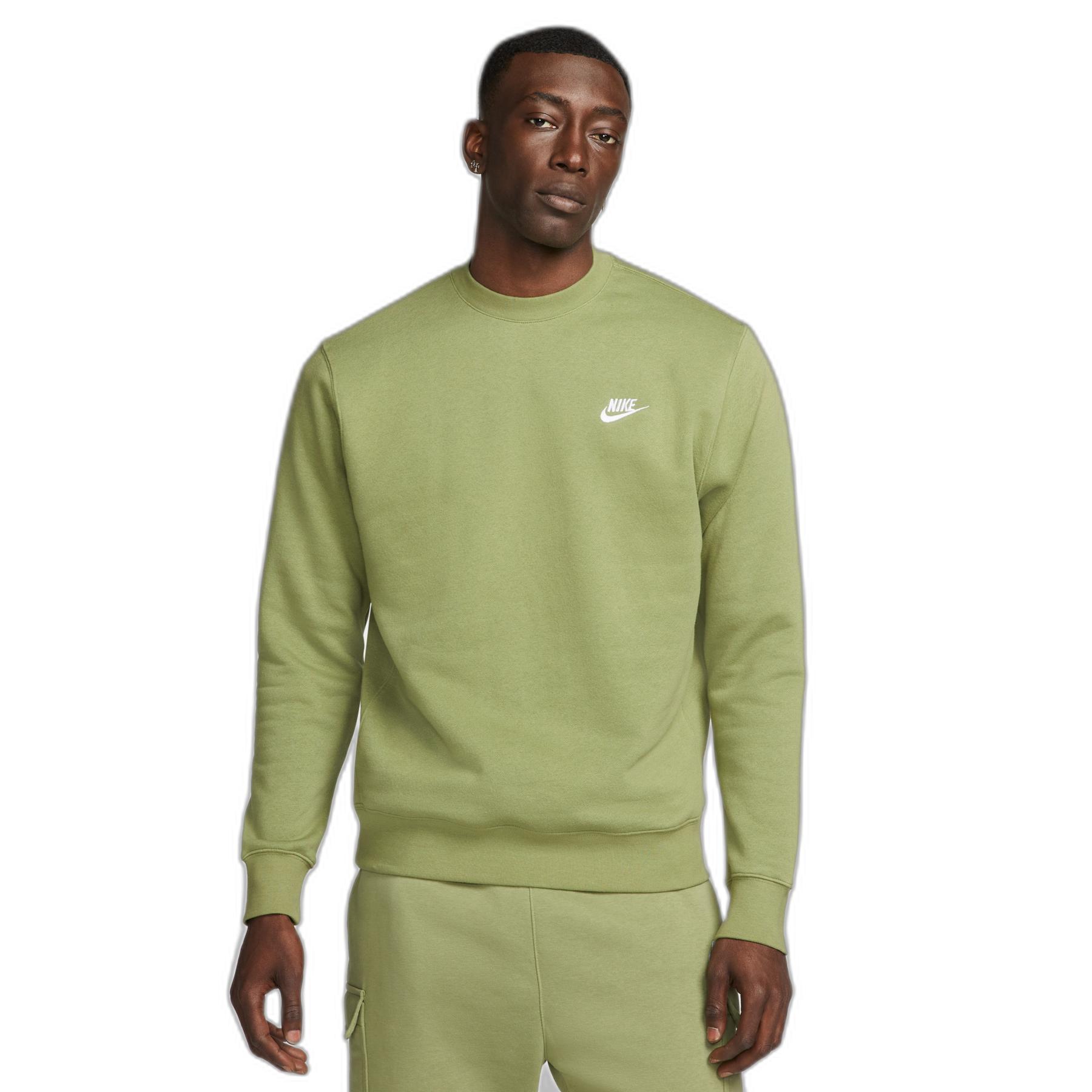 product/n/i/nike_bv2662-334-phsfm001.jpg