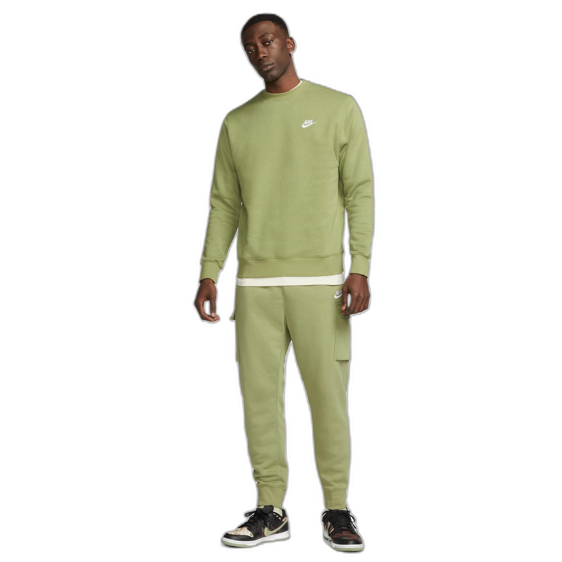 product/n/i/nike_bv2662-334-phsym002.jpg