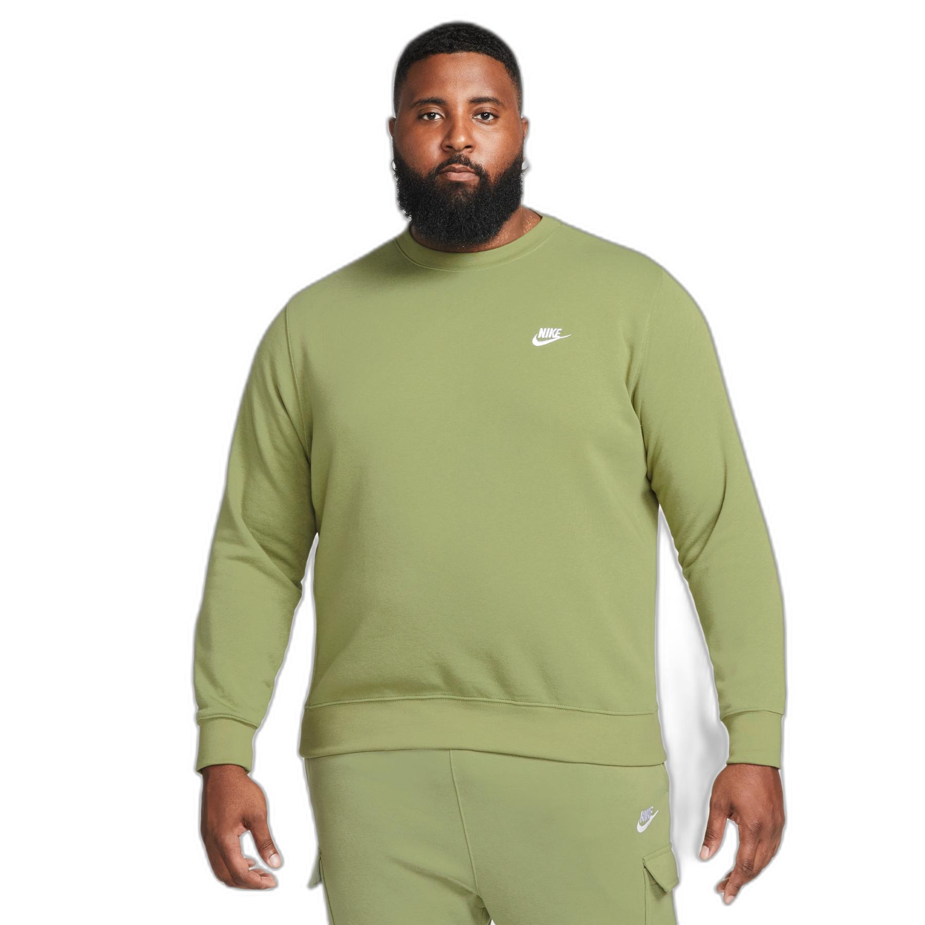product/n/i/nike_bv2662-334-phsym003.jpg