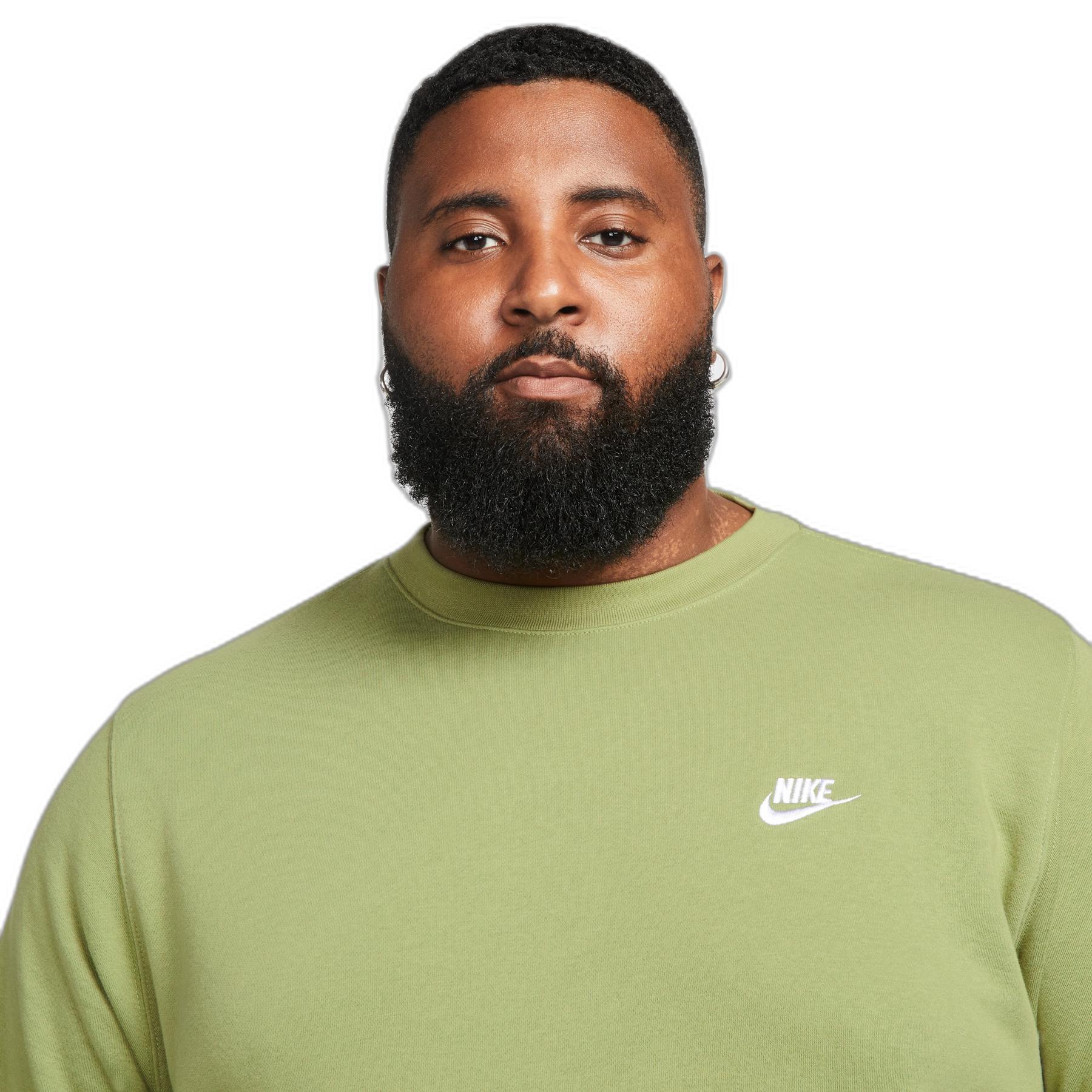 product/n/i/nike_bv2662-334-phsym005.jpg