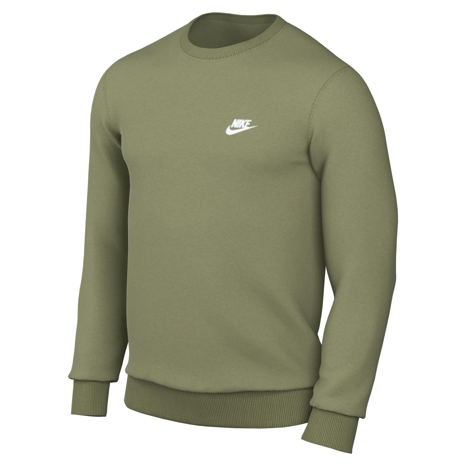 product/n/i/nike_bv2662-334-vpsrh001.jpg