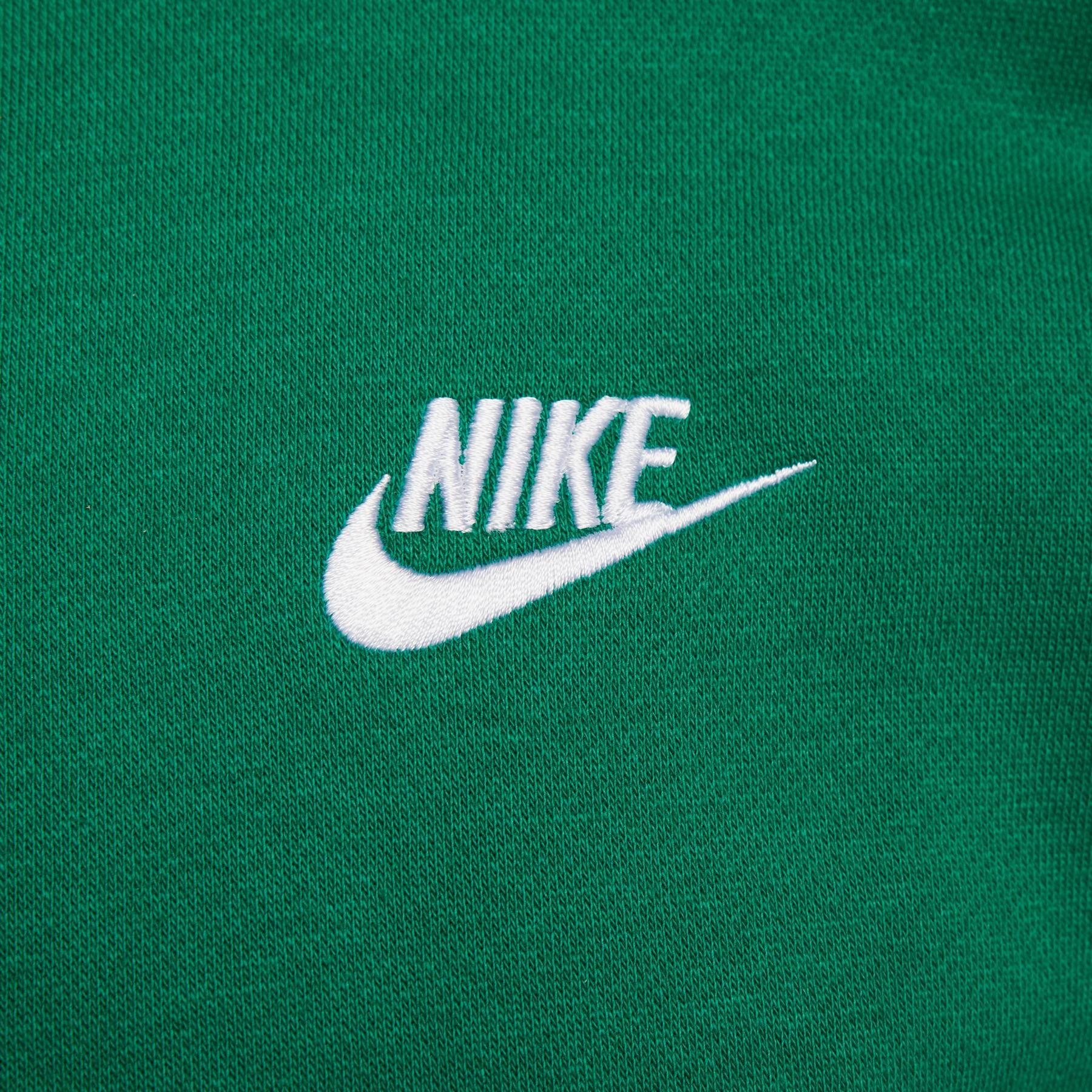 product/n/i/nike_bv2662-365-phsym001.jpg
