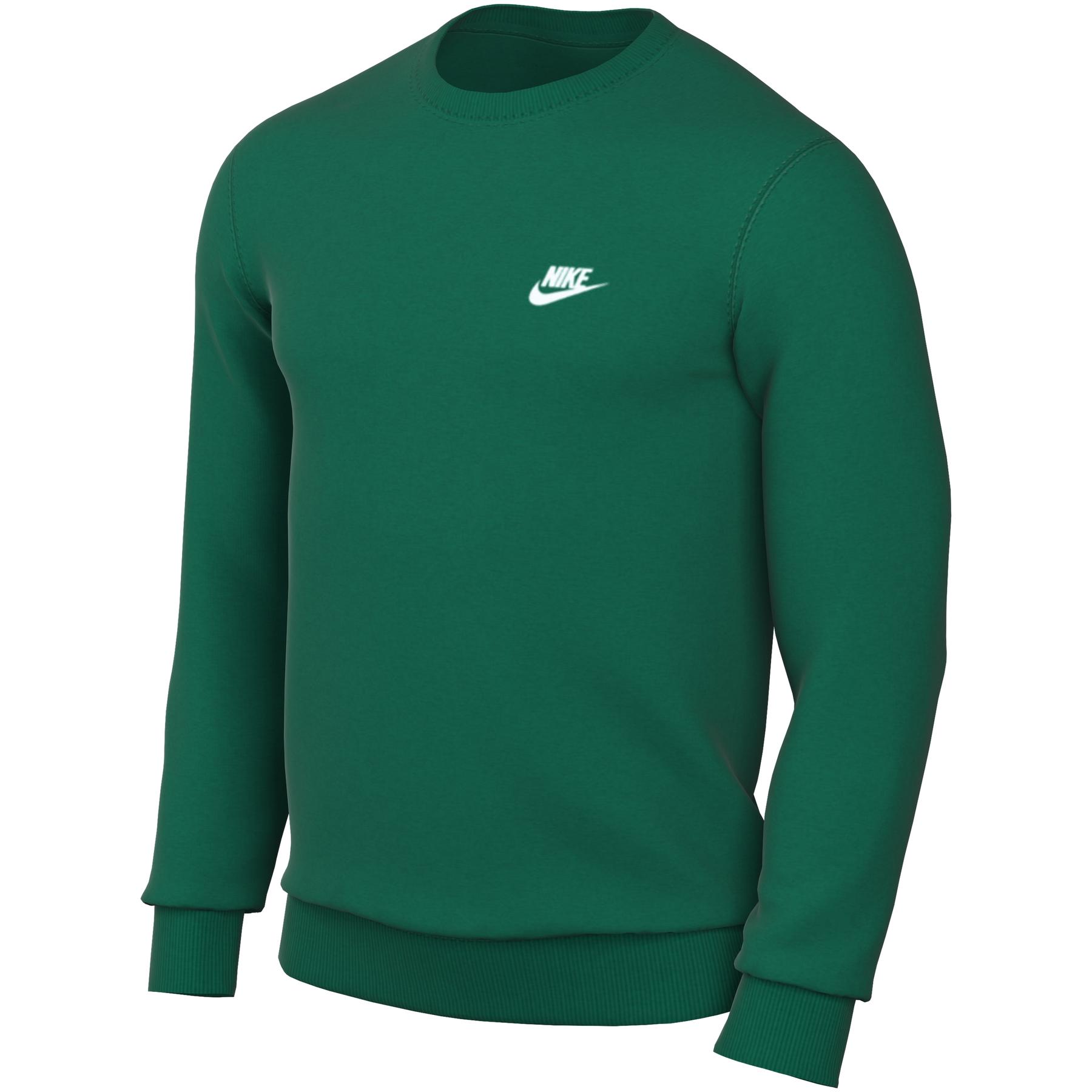 product/n/i/nike_bv2662-365-vpsrh001.jpg