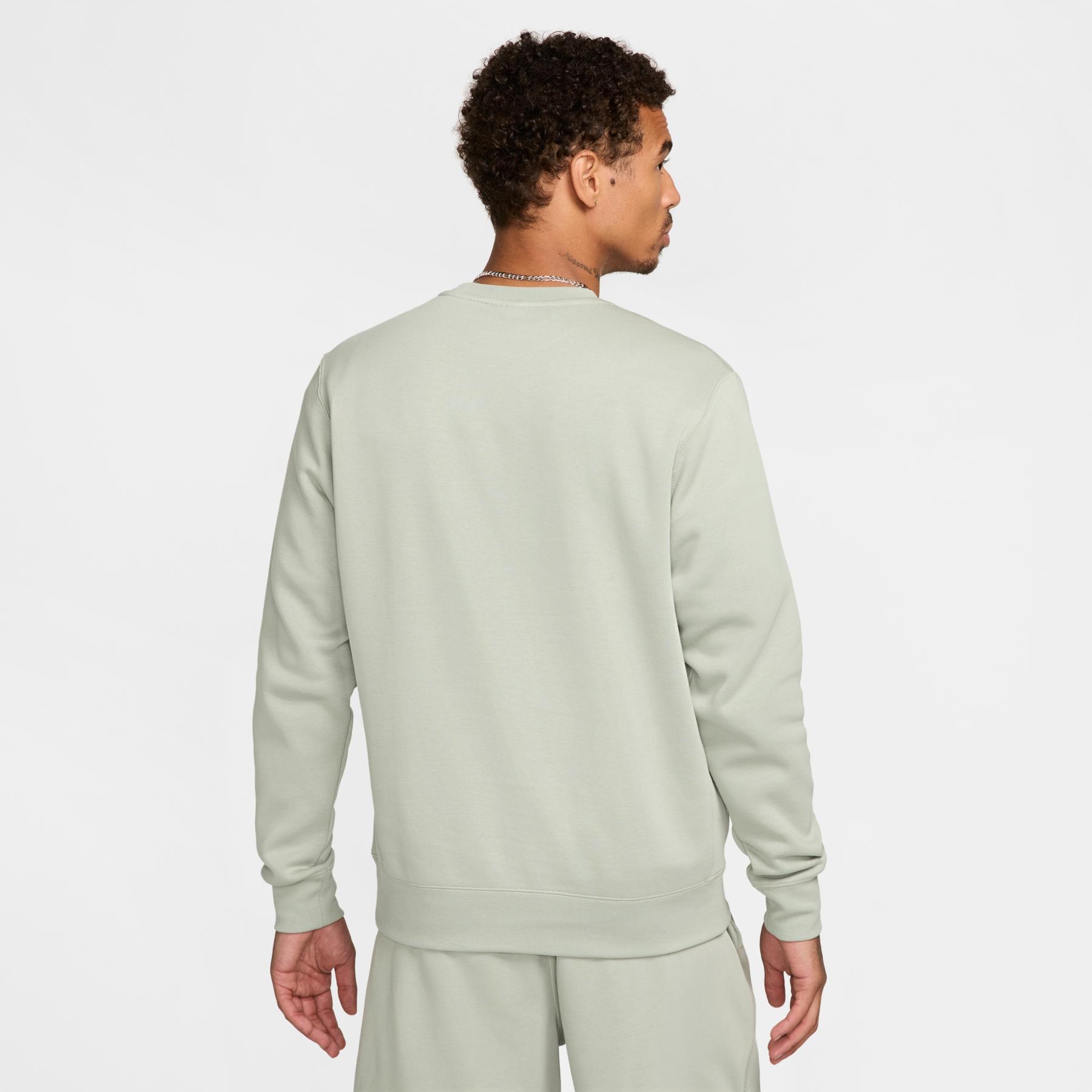 product/n/i/nike_bv2662-371-phsbm001_082824.jpg