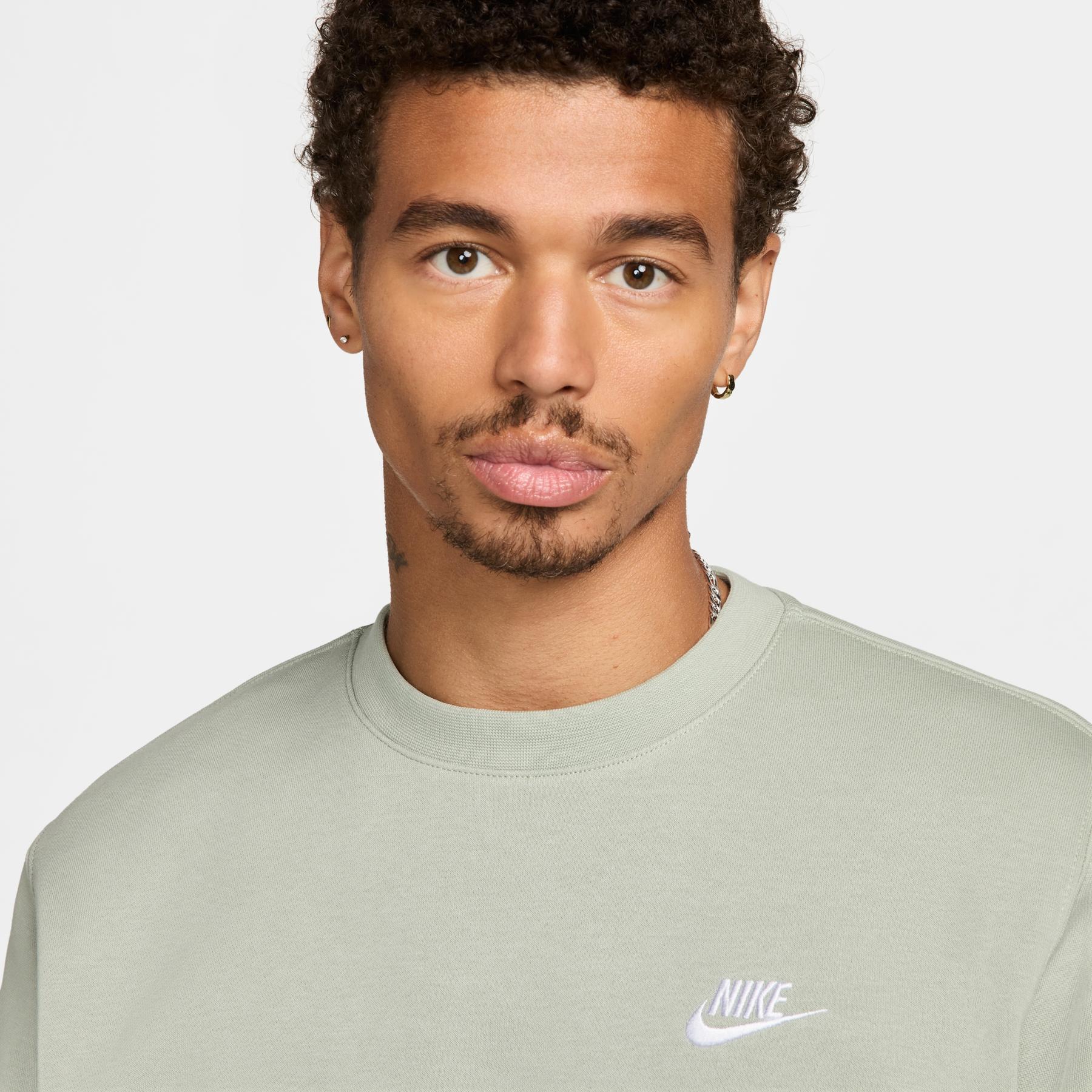 product/n/i/nike_bv2662-371-phsym001_082824.jpg