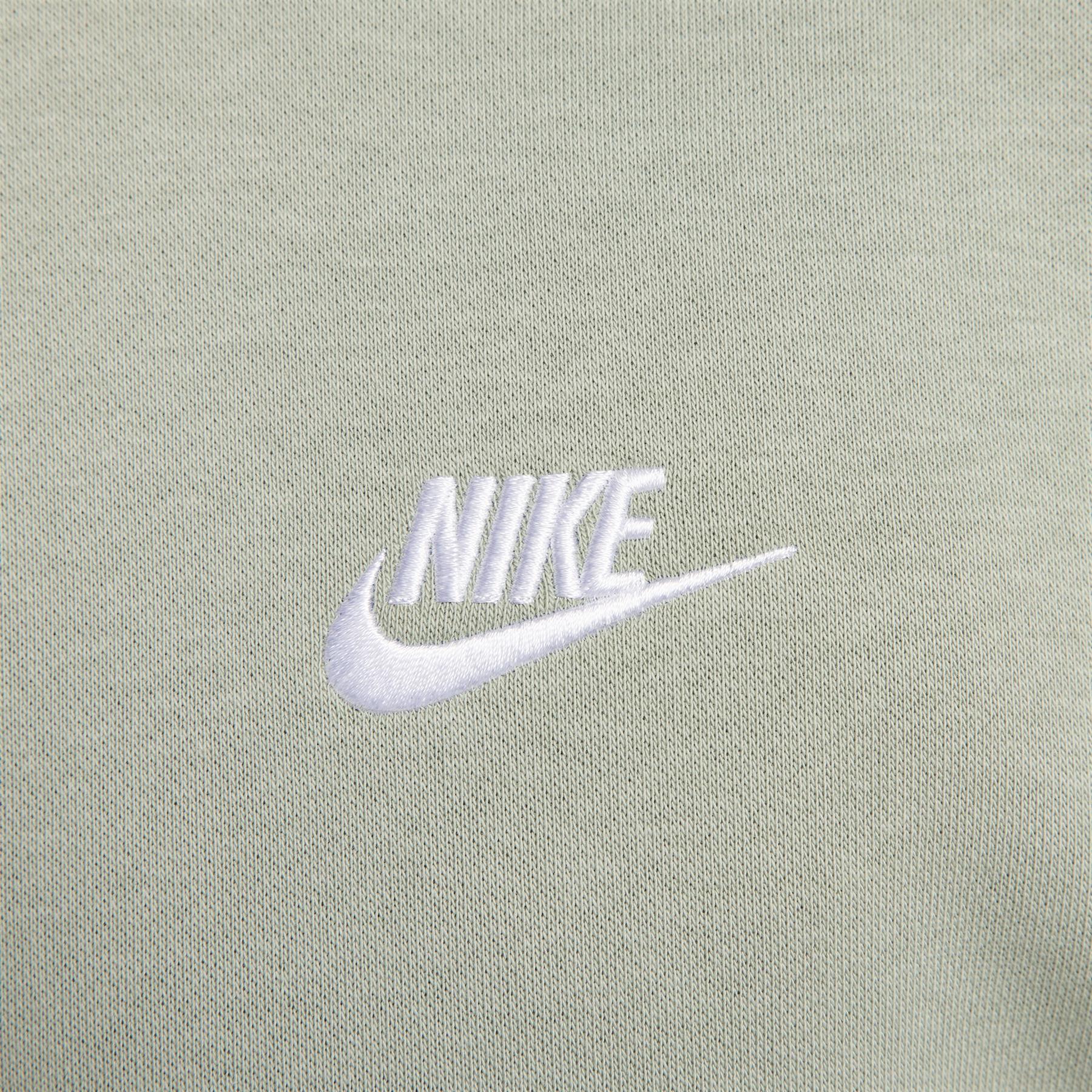 product/n/i/nike_bv2662-371-phsym002_082824.jpg