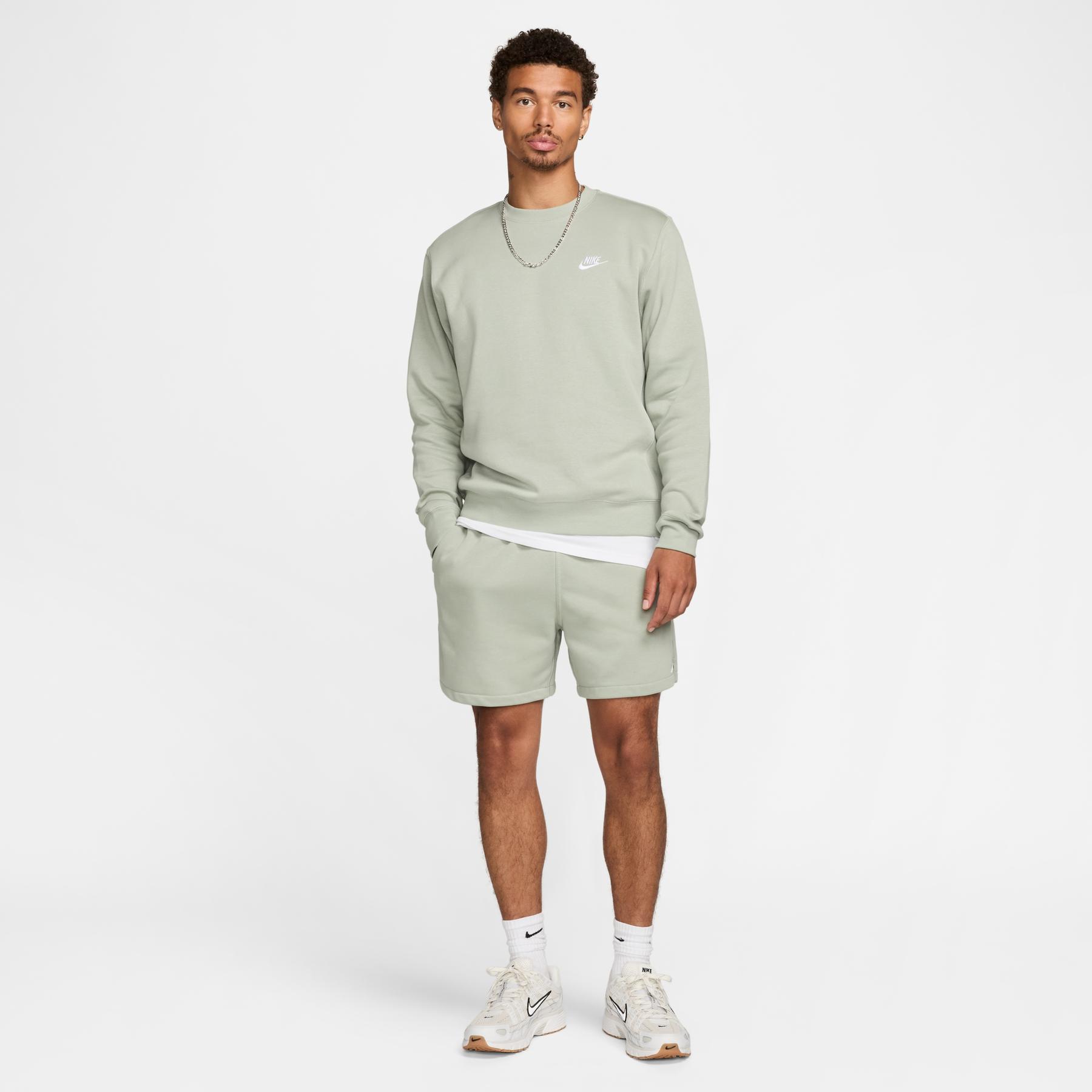 product/n/i/nike_bv2662-371-phsym003_082824.jpg