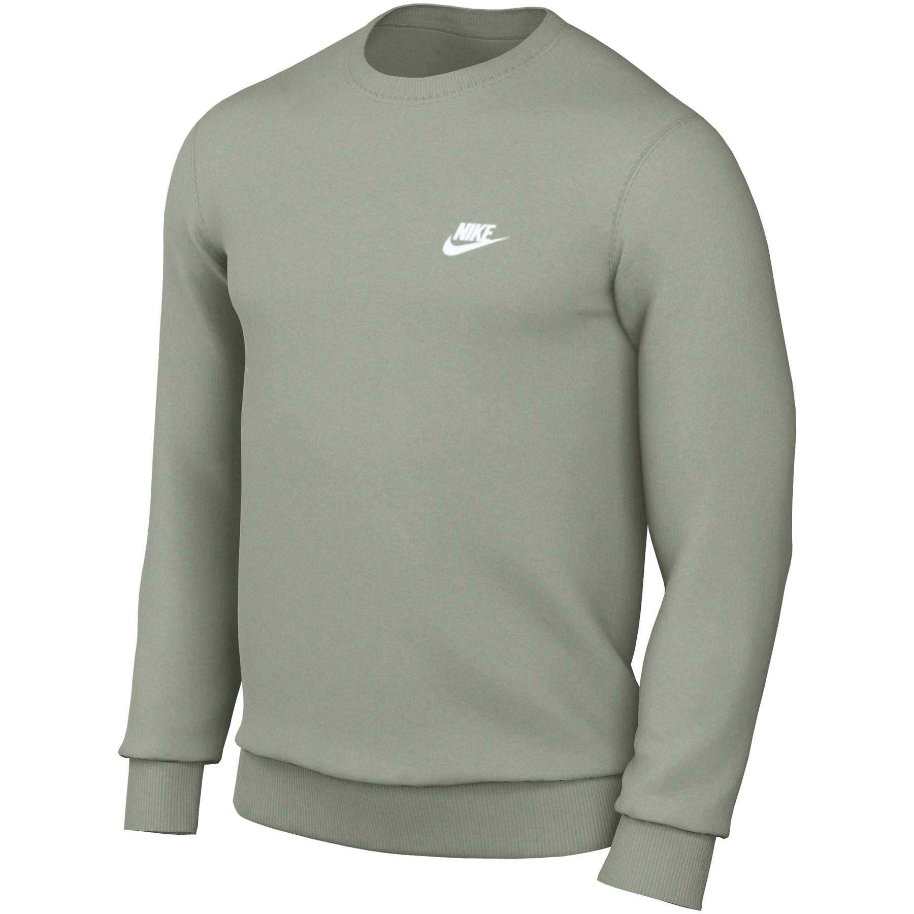 product/n/i/nike_bv2662-371-vpsrh001_082824.jpg