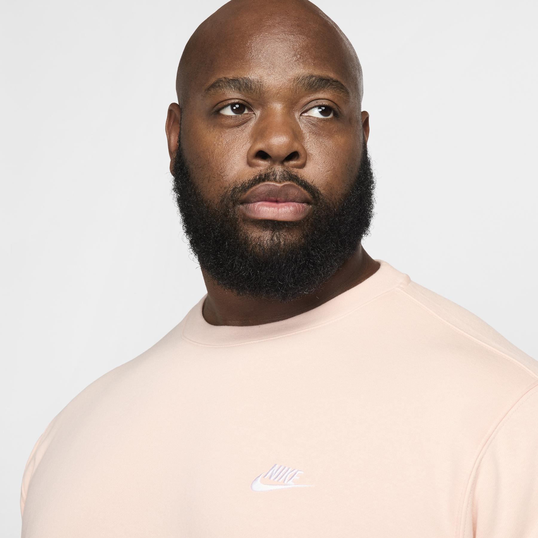 product/n/i/nike_bv2662-664_washed-coral-white_3.jpg