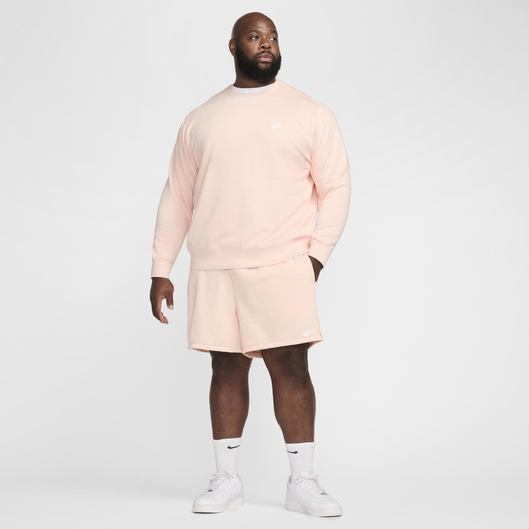 product/n/i/nike_bv2662-664_washed-coral-white_4.jpg