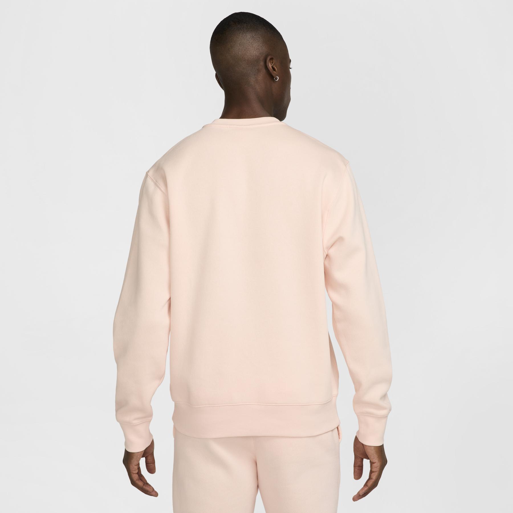 product/n/i/nike_bv2662-664_washed-coral-white_6.jpg