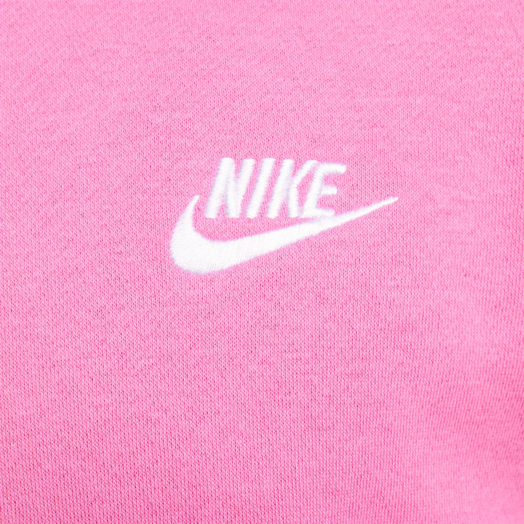 product/n/i/nike_bv2662-675-phsym002.jpg