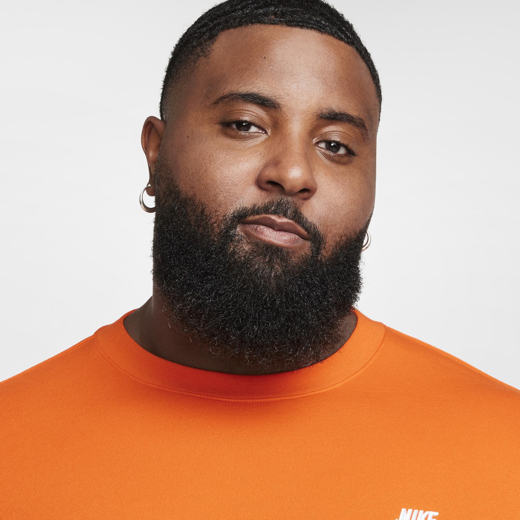 product/n/i/nike_bv2662-819_safety-orange-white_3.jpg