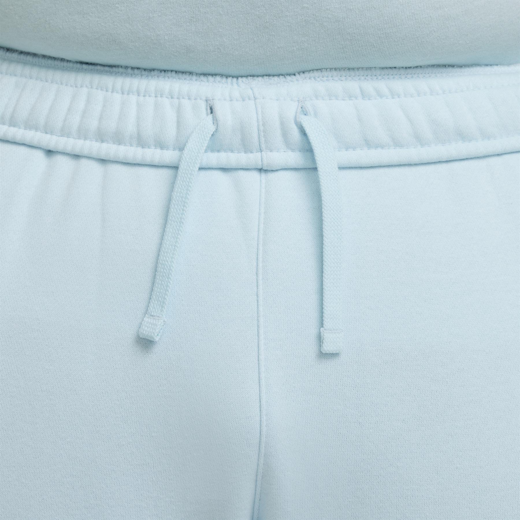 product/n/i/nike_bv2671-474_glacier-blue-glacier-blue-white_10.jpg