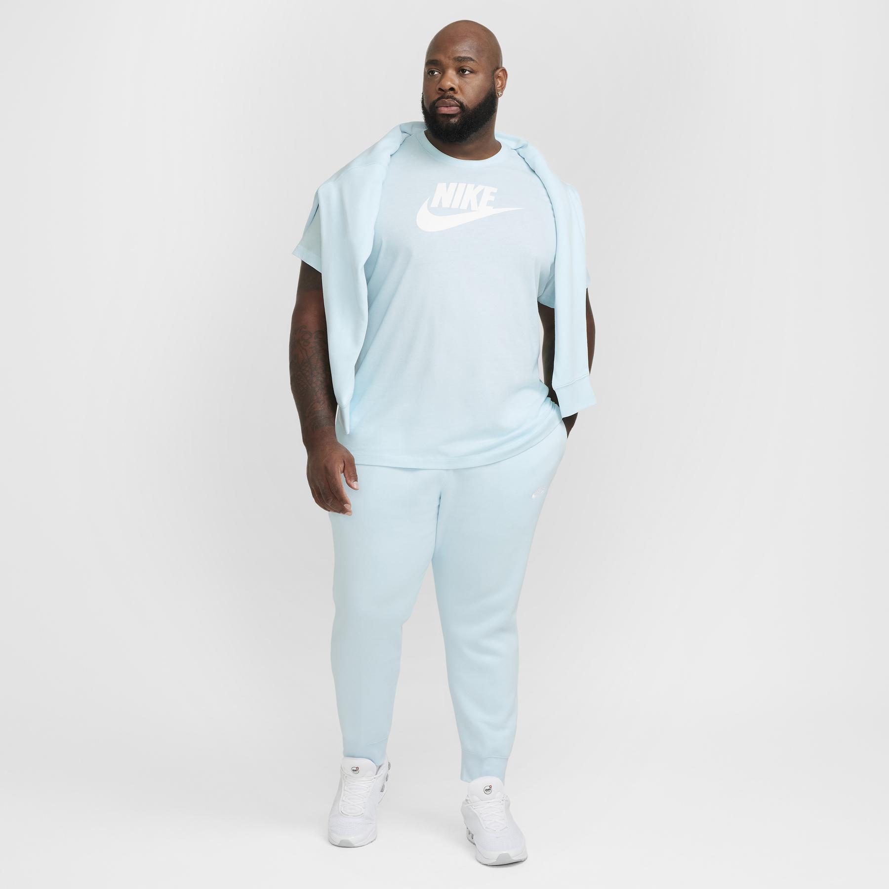 product/n/i/nike_bv2671-474_glacier-blue-glacier-blue-white_13.jpg