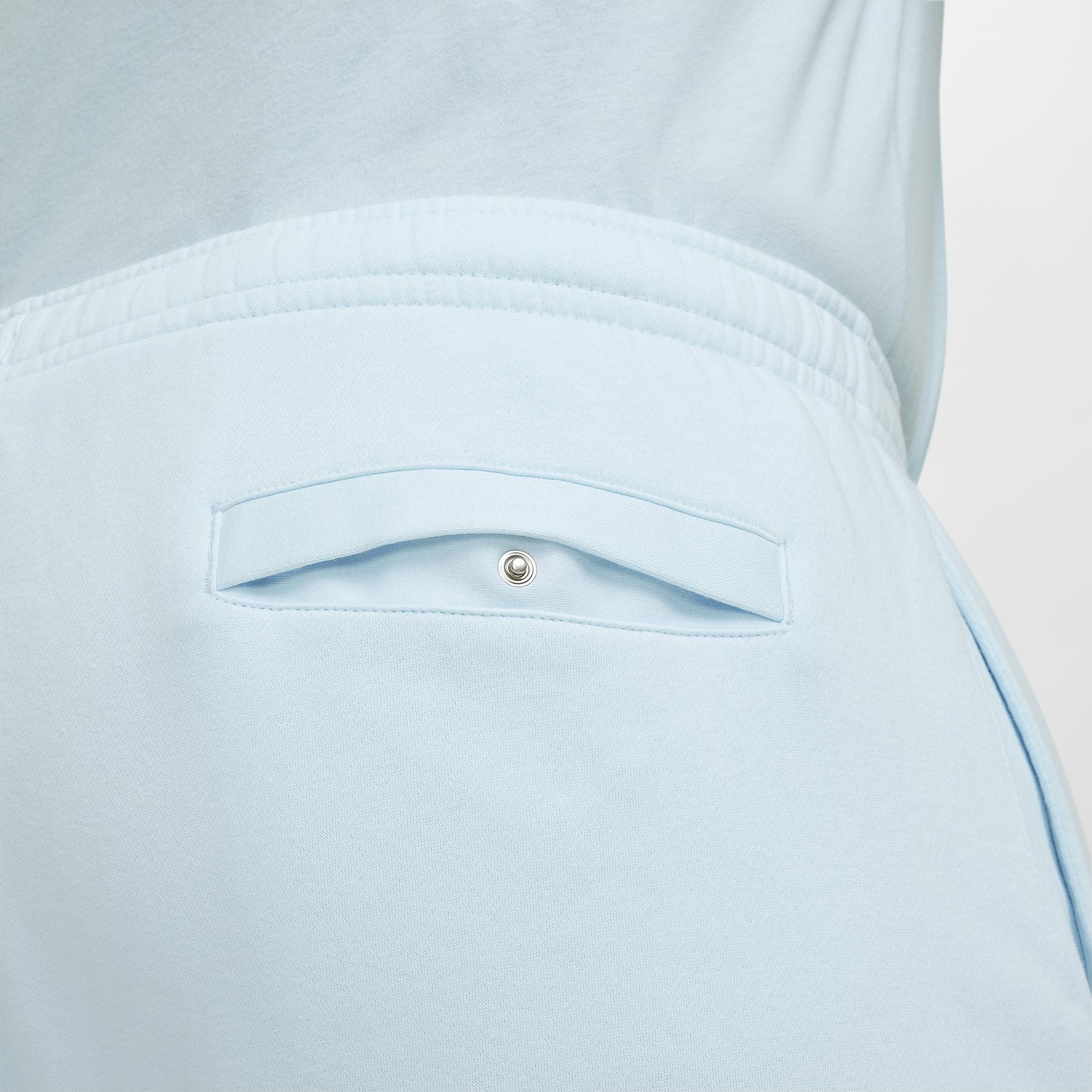 product/n/i/nike_bv2671-474_glacier-blue-glacier-blue-white_14.jpg