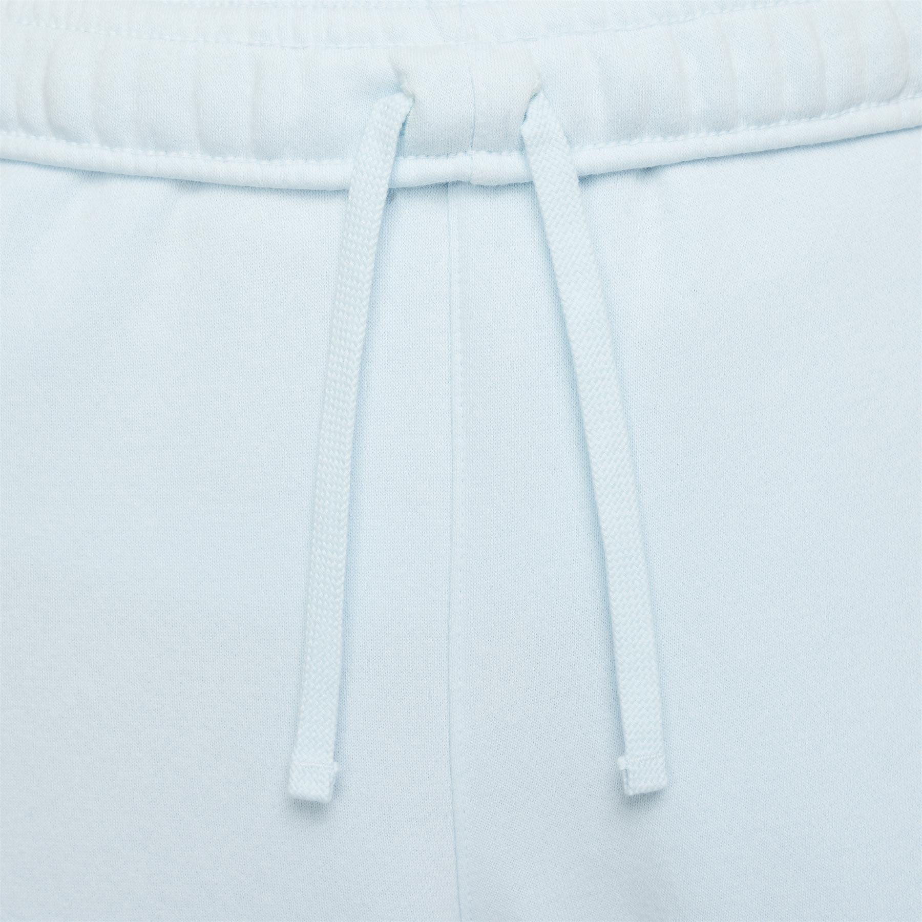 product/n/i/nike_bv2671-474_glacier-blue-glacier-blue-white_3.jpg