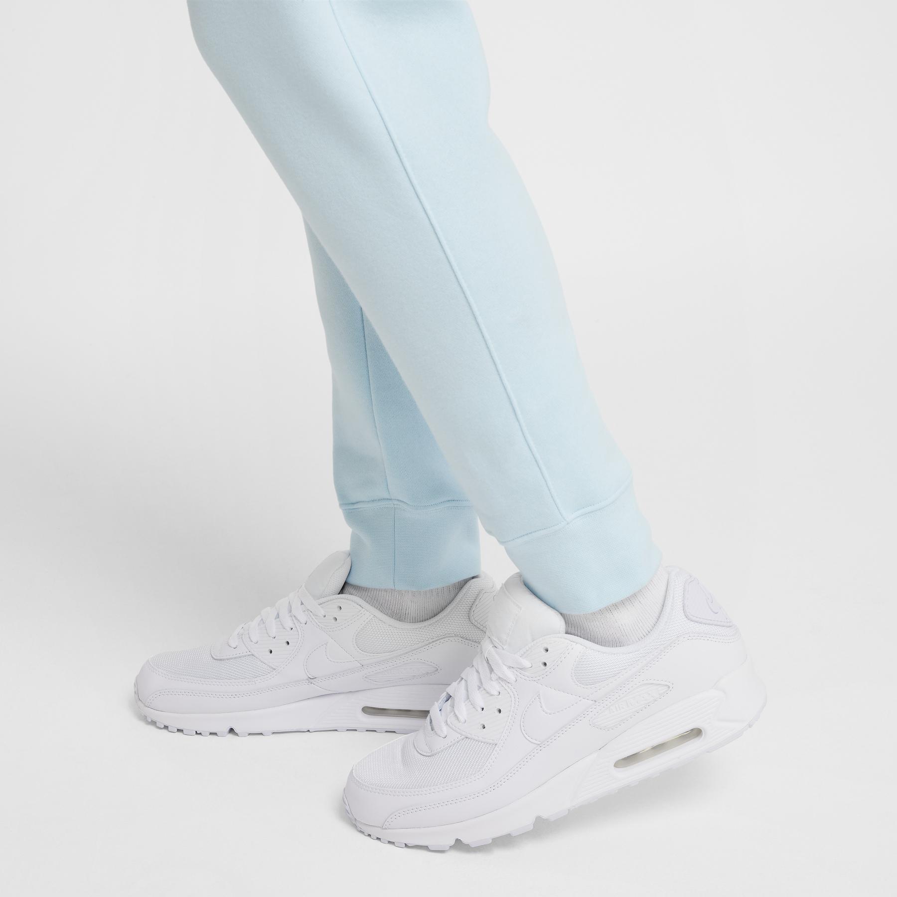 product/n/i/nike_bv2671-474_glacier-blue-glacier-blue-white_6.jpg