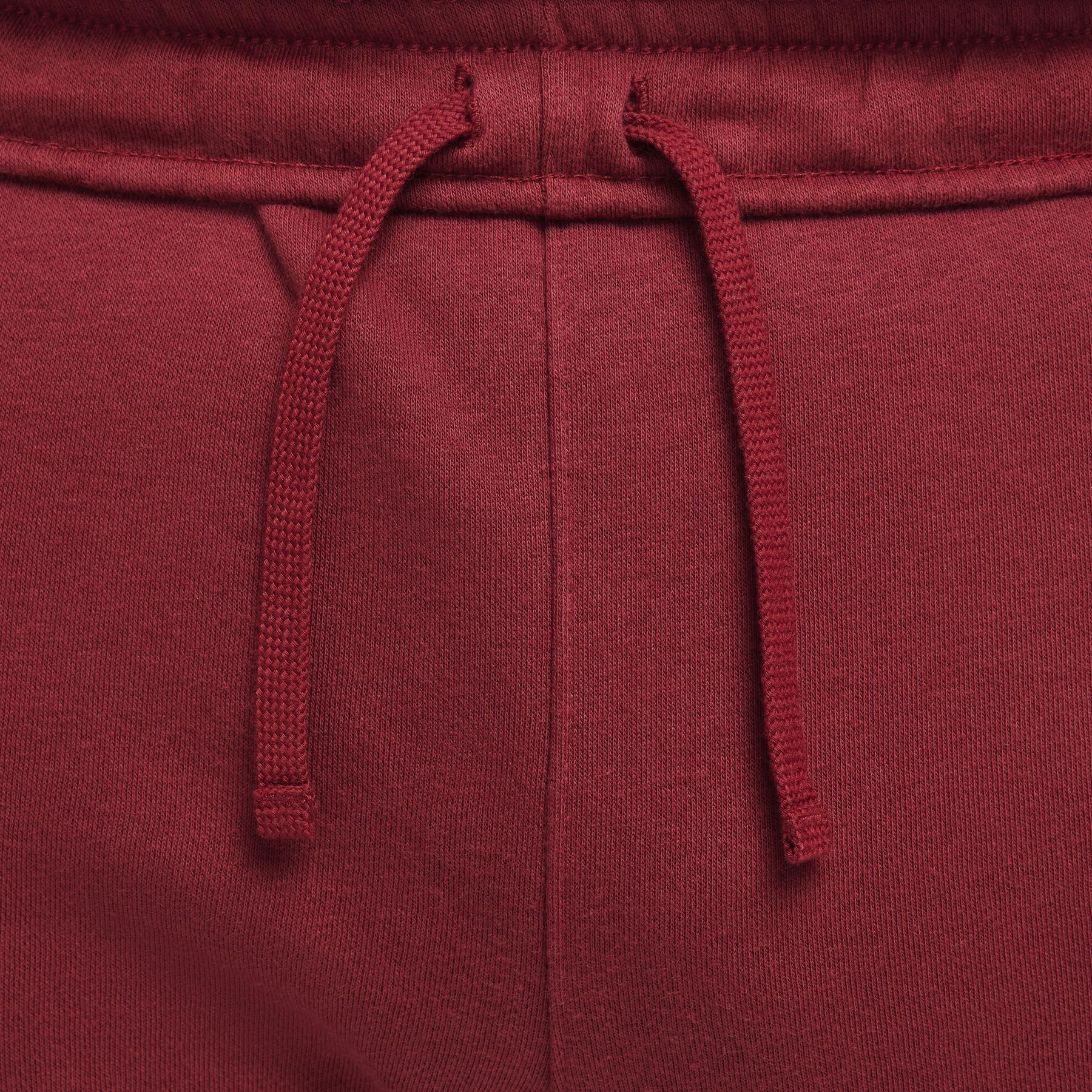 product/n/i/nike_bv2671-677_team-red-team-red-white_3.jpg