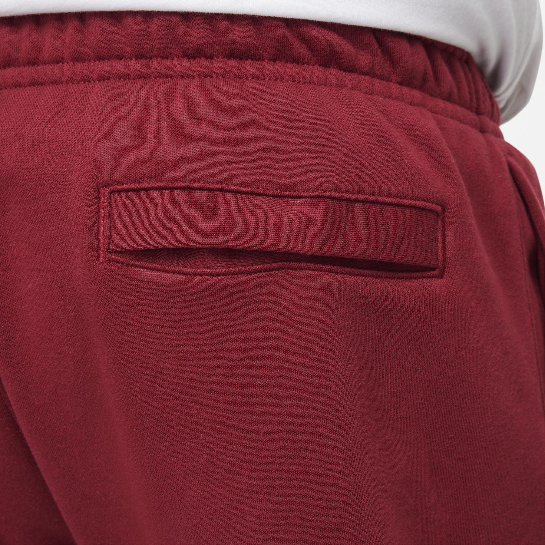 product/n/i/nike_bv2671-677_team-red-team-red-white_5.jpg