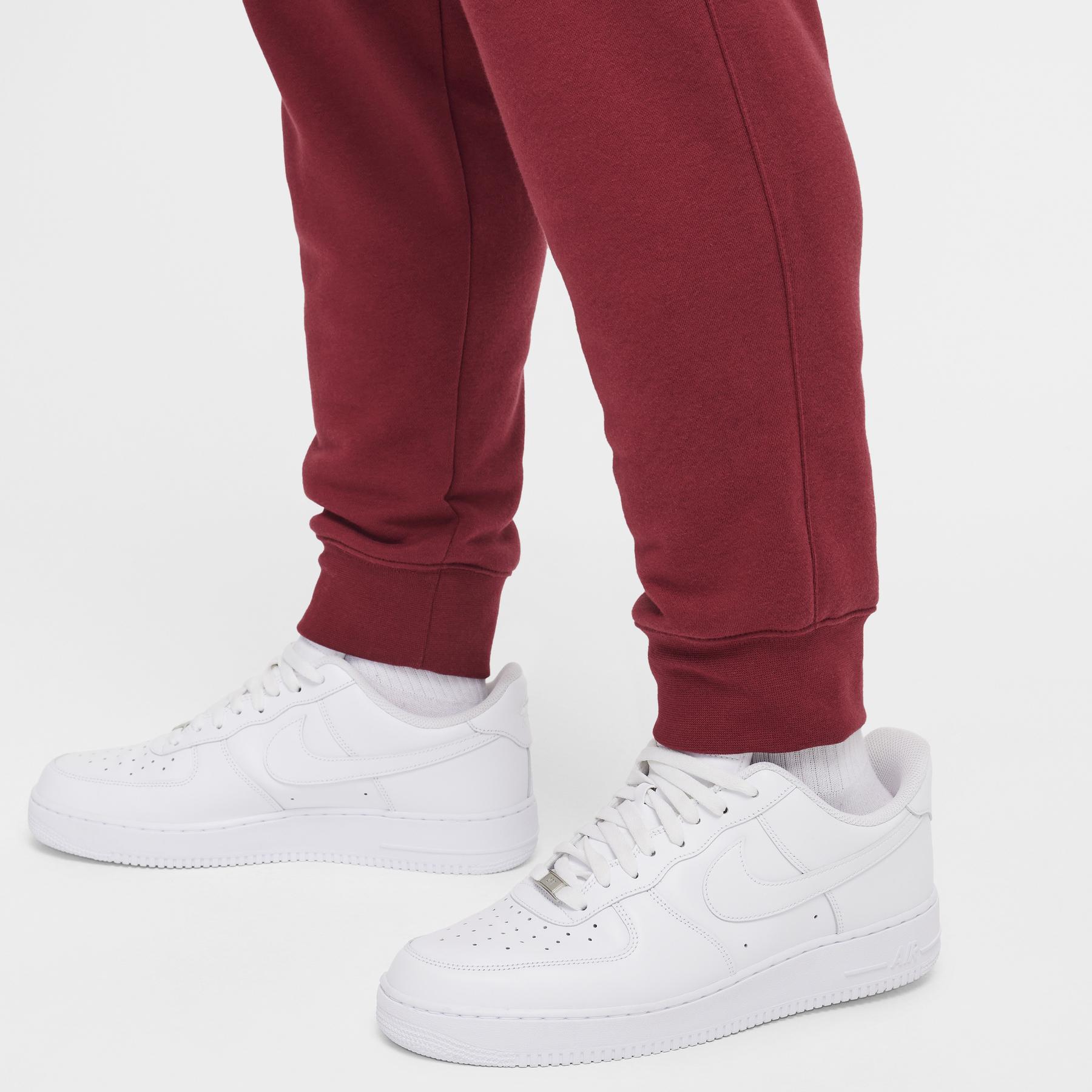 product/n/i/nike_bv2671-677_team-red-team-red-white_6.jpg