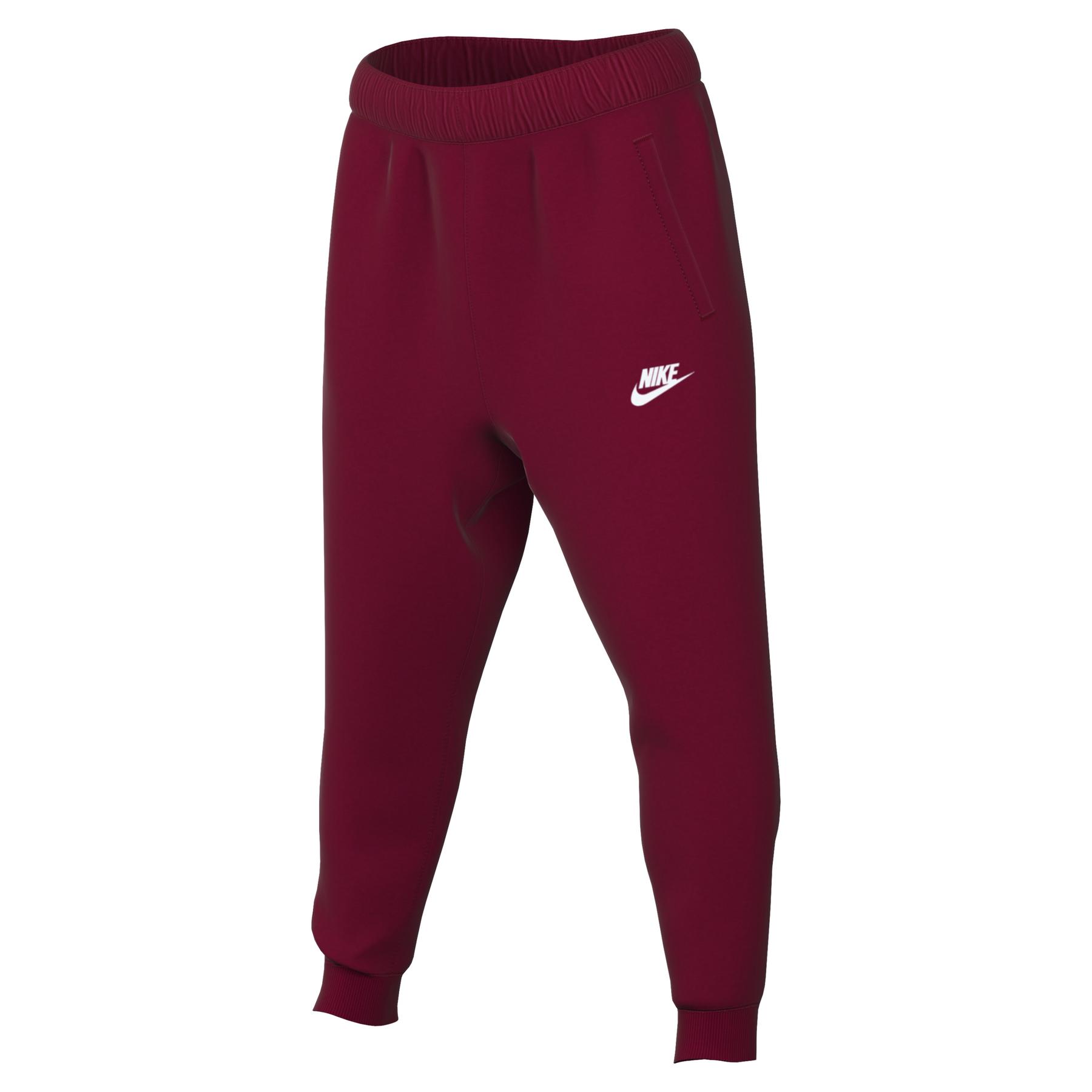 product/n/i/nike_bv2671-677_team-red-team-red-white_8.jpg