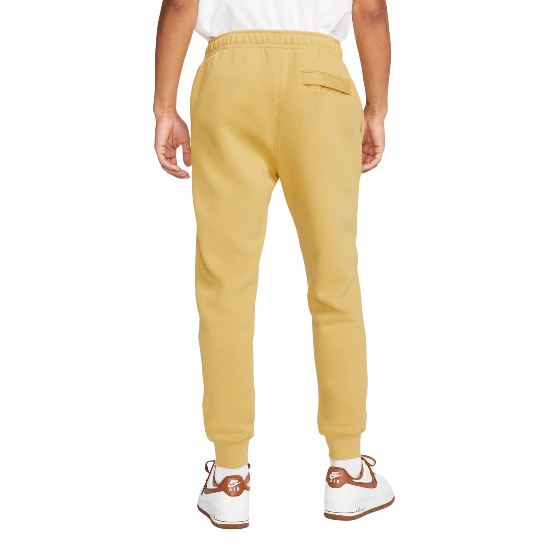 product/n/i/nike_bv2671-725-phsbm001_nw.jpg