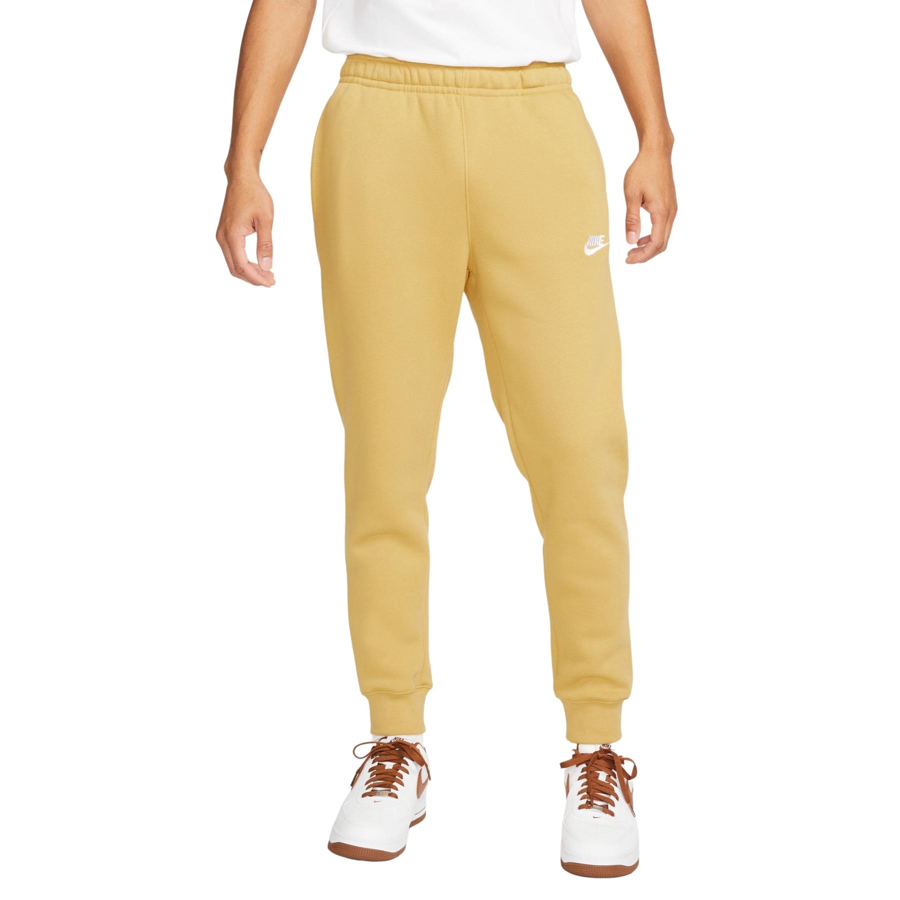 product/n/i/nike_bv2671-725-phsfm001_nw.jpg