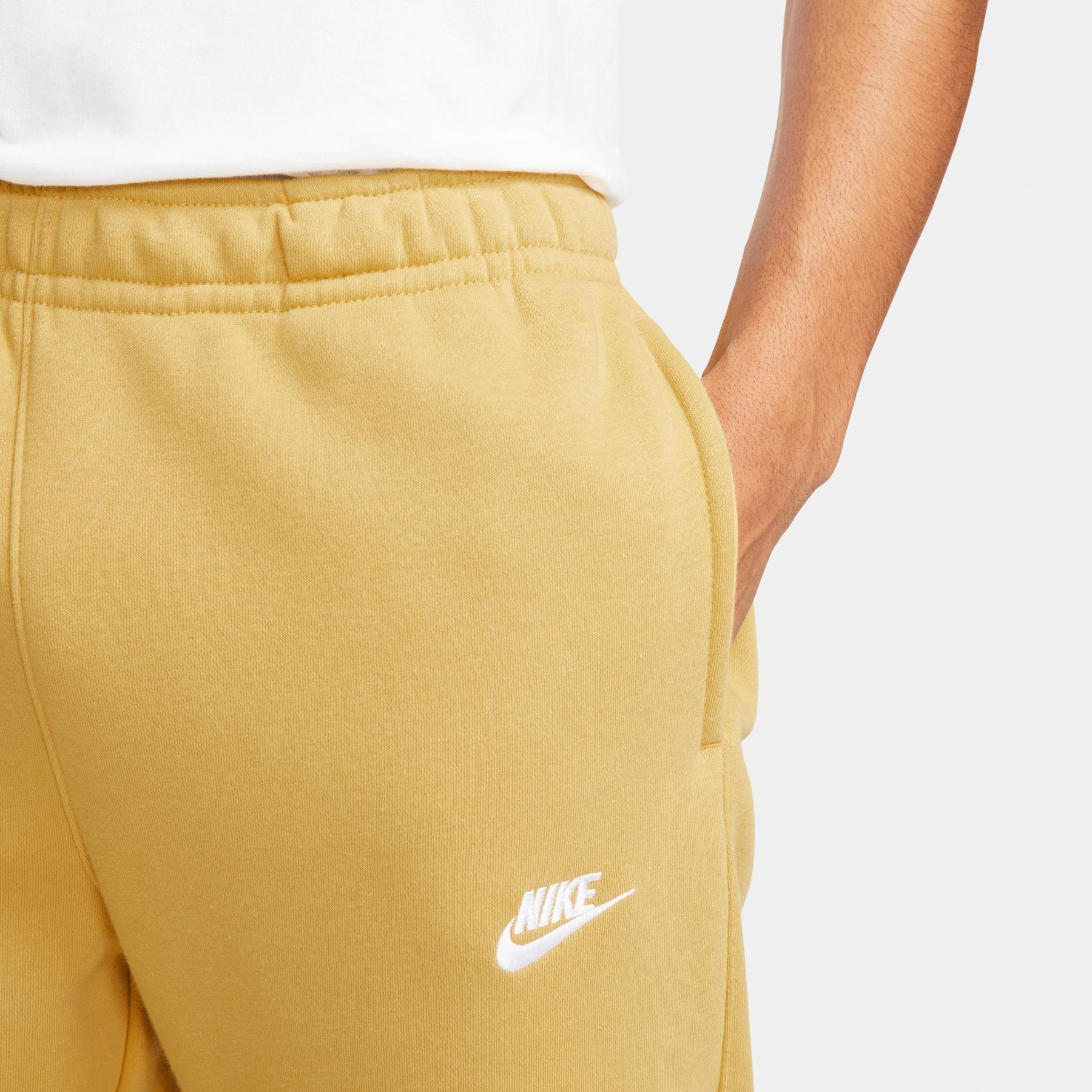 product/n/i/nike_bv2671-725-phsym001_nw.jpg