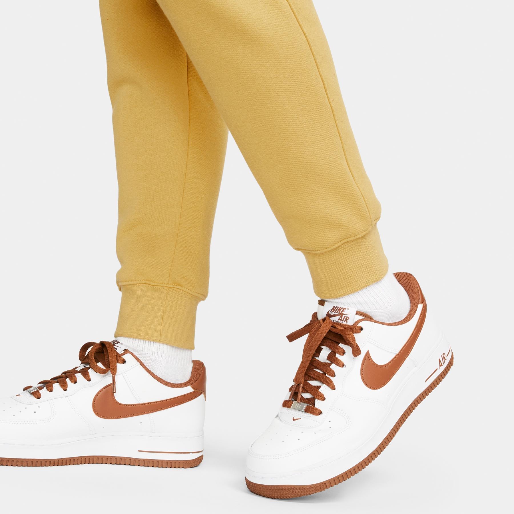 product/n/i/nike_bv2671-725-phsym003_nw.jpg