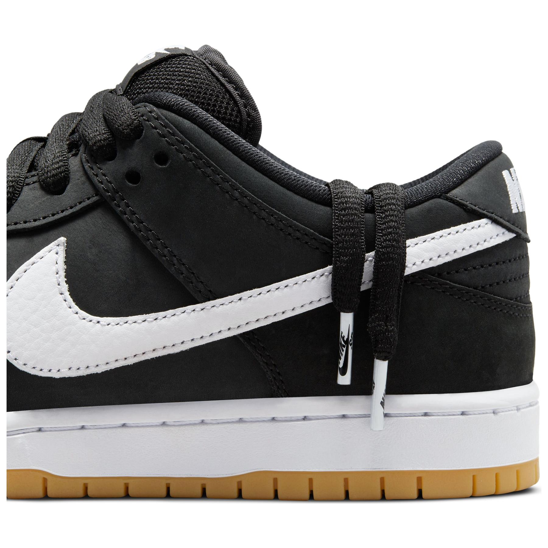 product/n/i/nike_cd2563-006-phcyd001-ss25.jpg