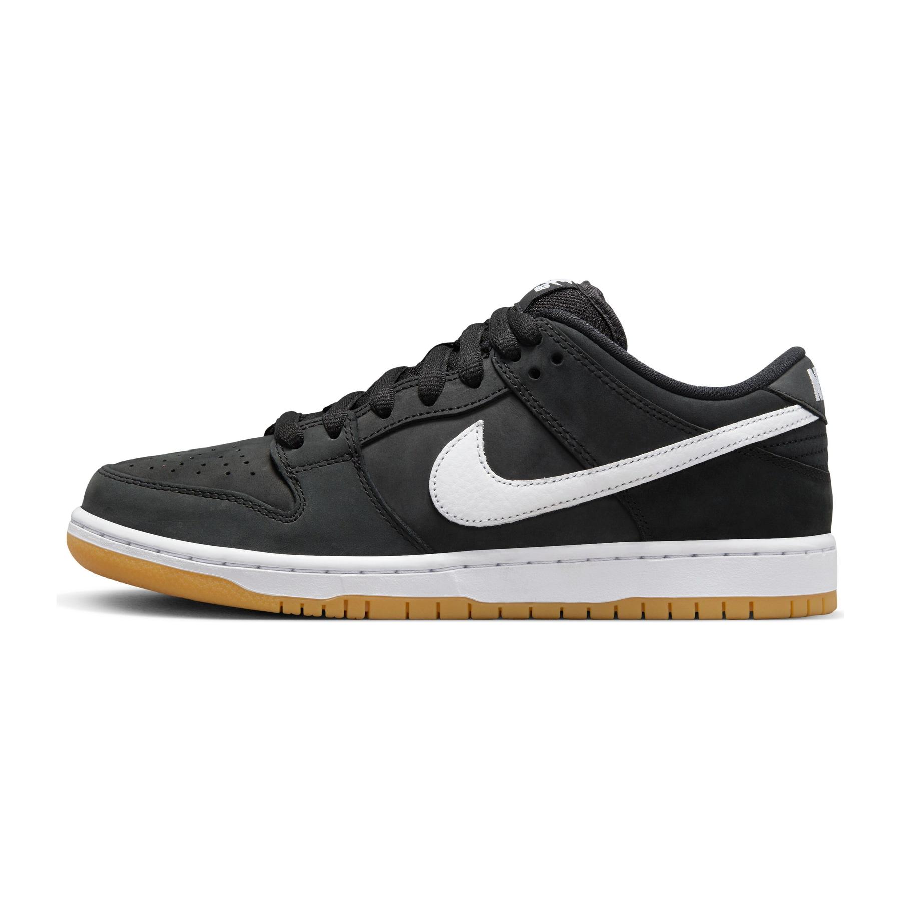product/n/i/nike_cd2563-006-phslh000-ss25.jpg