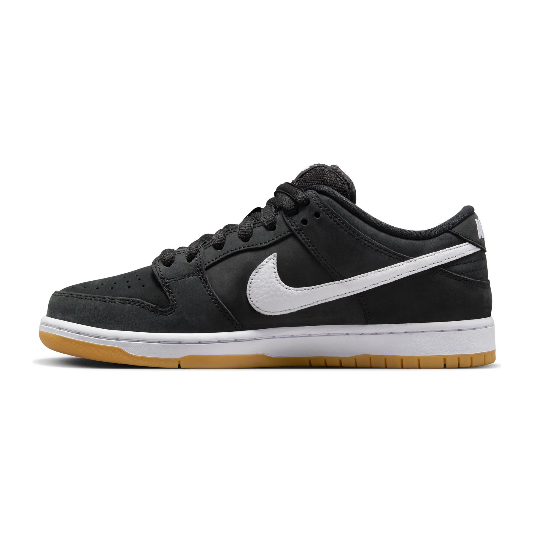 product/n/i/nike_cd2563-006-phslh001-ss25.jpg