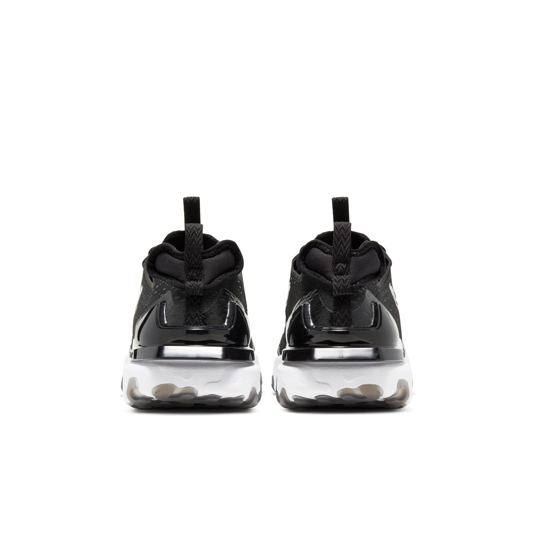 product/n/i/nike_cd4373-006-phcbh000.jpg
