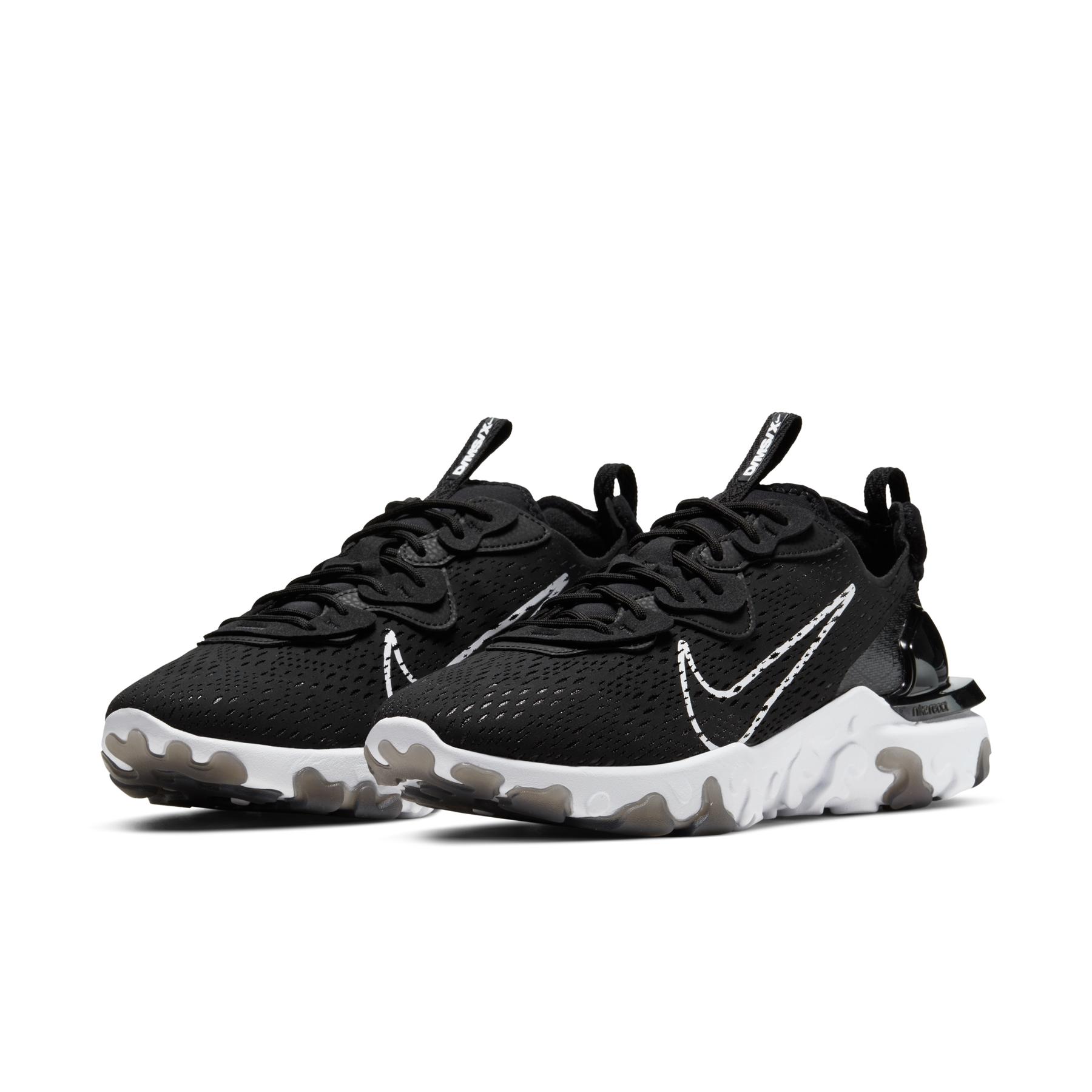 product/n/i/nike_cd4373-006-phcfh001.jpg